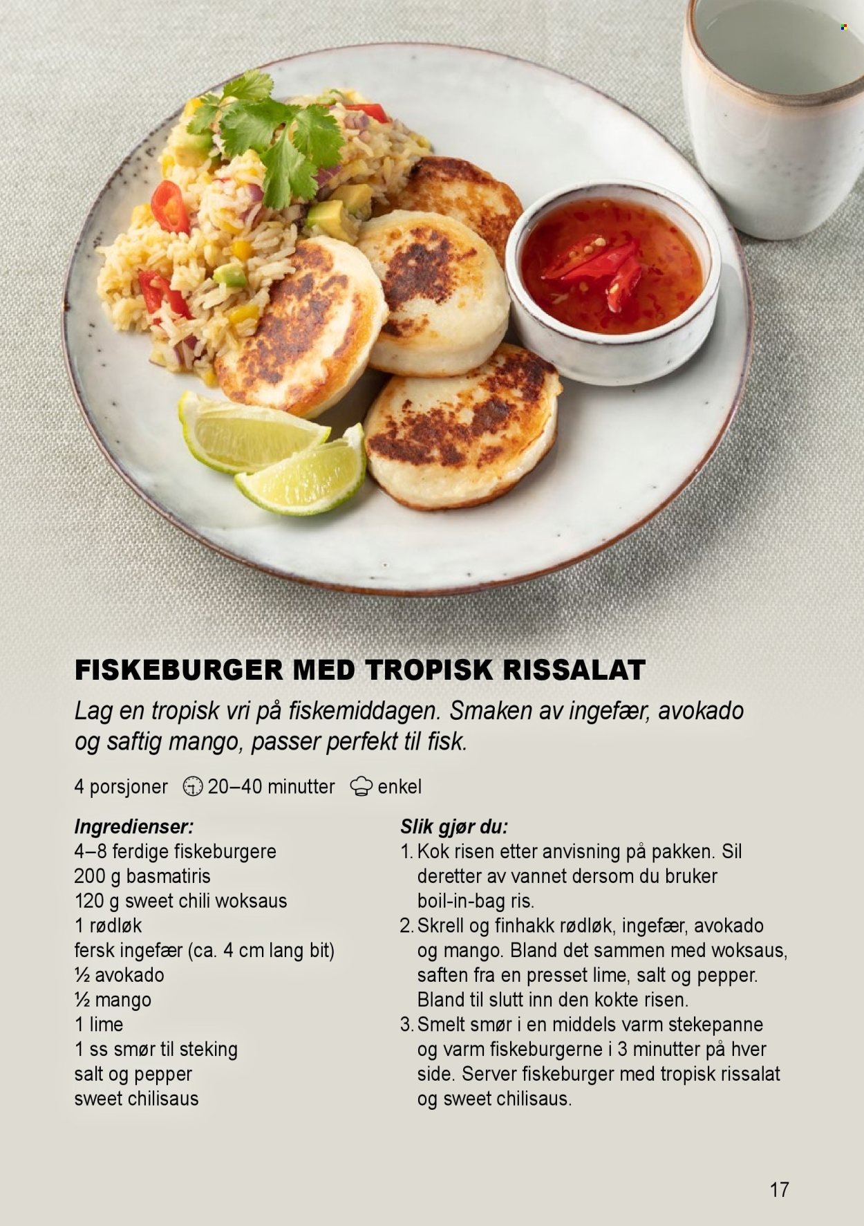 JOKER kundeavis - Et godt råd fra en god nabo (2026-01-23)