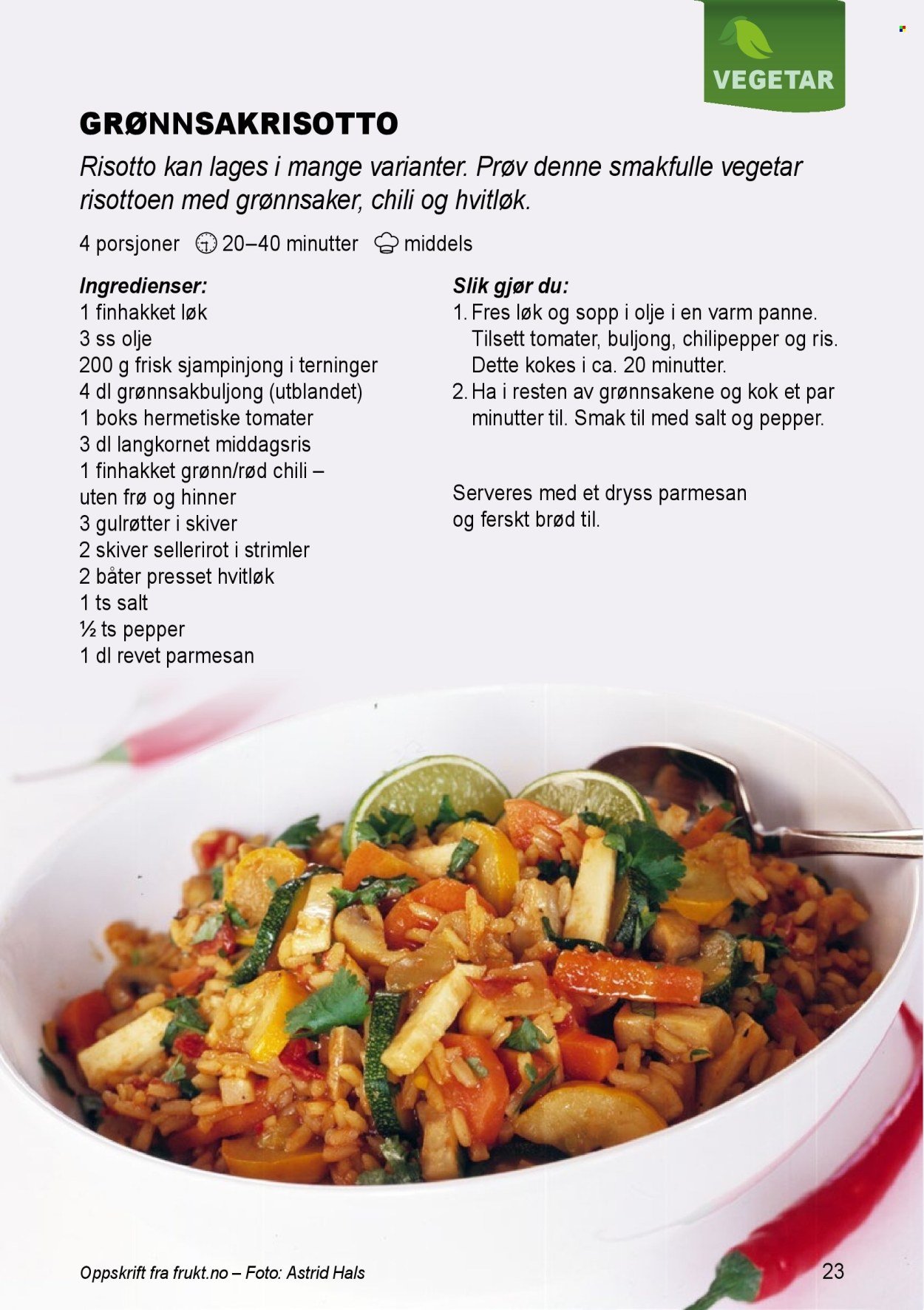 JOKER kundeavis - Et godt råd fra en god nabo (2026-01-23)