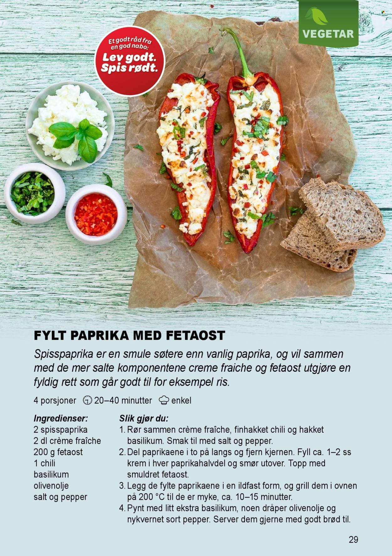 JOKER kundeavis - Et godt råd fra en god nabo (2026-01-23)