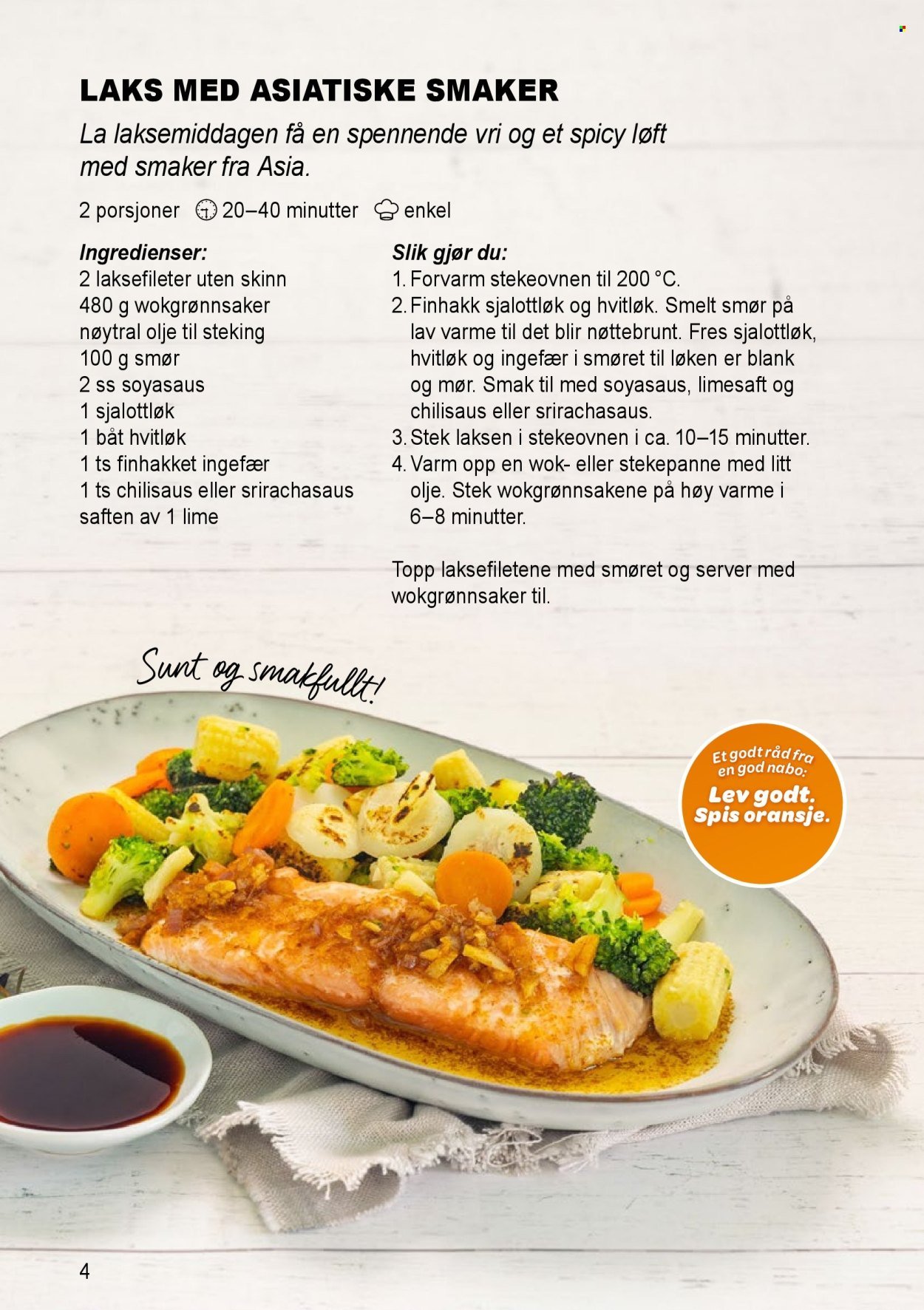 JOKER kundeavis - Et godt råd fra en god nabo (2026-01-23)