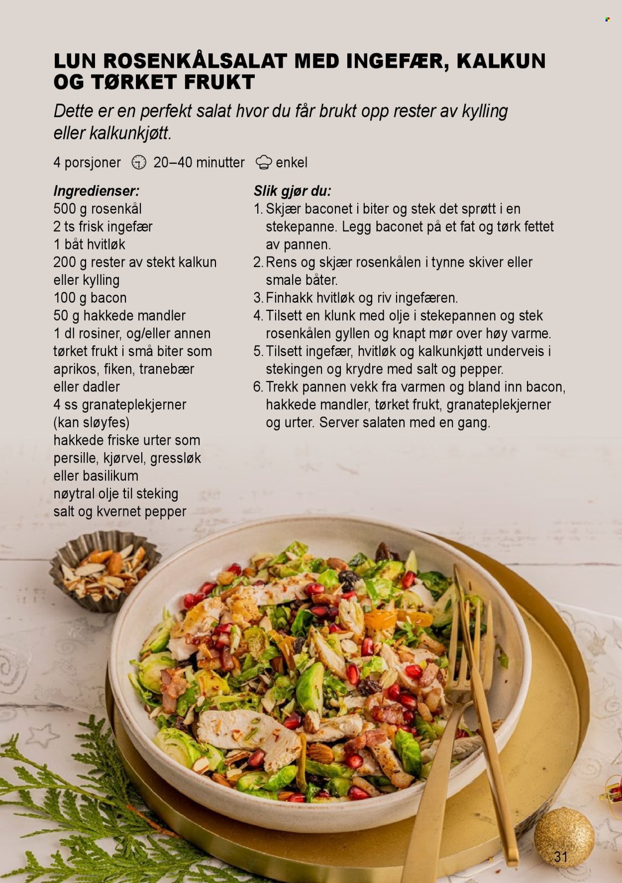 JOKER kundeavis - Et godt råd fra en god nabo (2026-01-23)