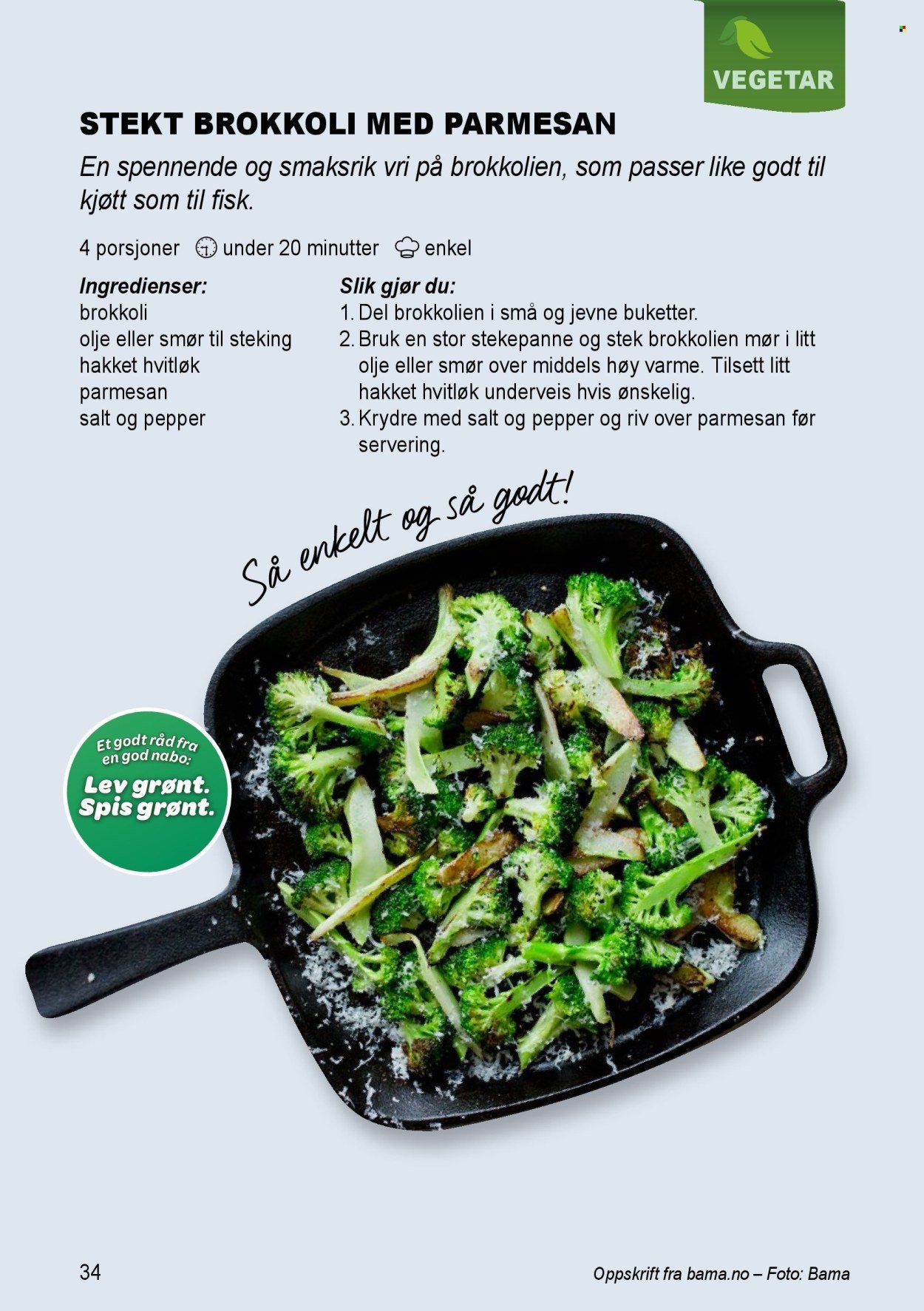 JOKER kundeavis - Et godt råd fra en god nabo (2026-01-23)