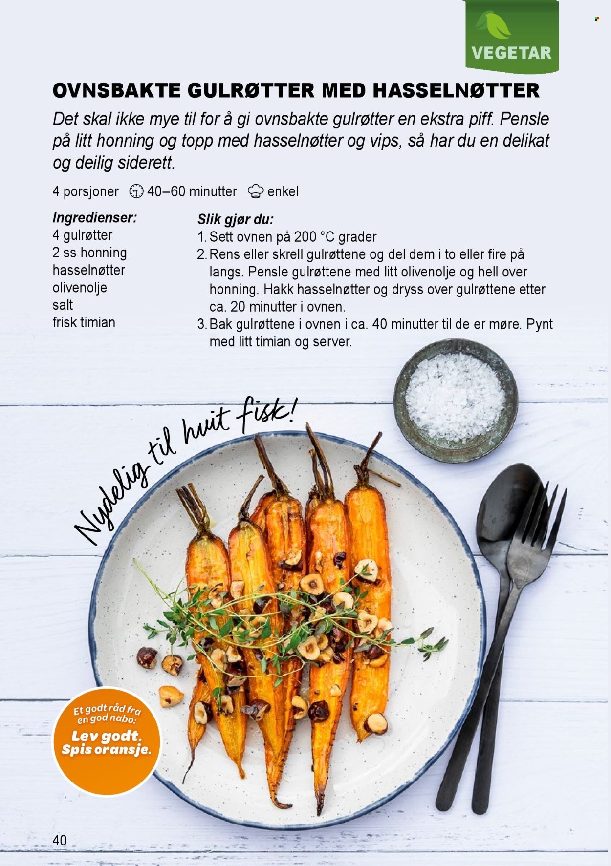 JOKER kundeavis - Et godt råd fra en god nabo (2026-01-23)