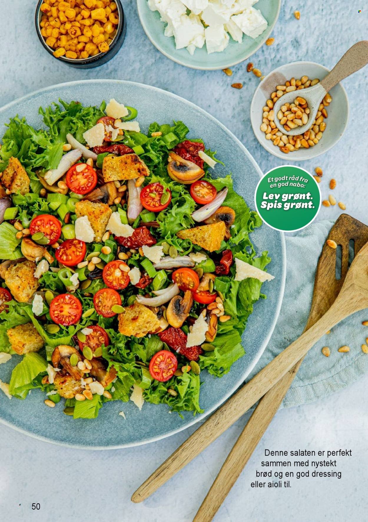 JOKER kundeavis - Et godt råd fra en god nabo (2026-01-23)