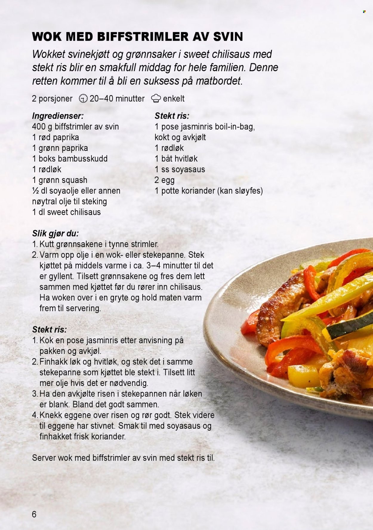 JOKER kundeavis - Et godt råd fra en god nabo (2026-01-23)