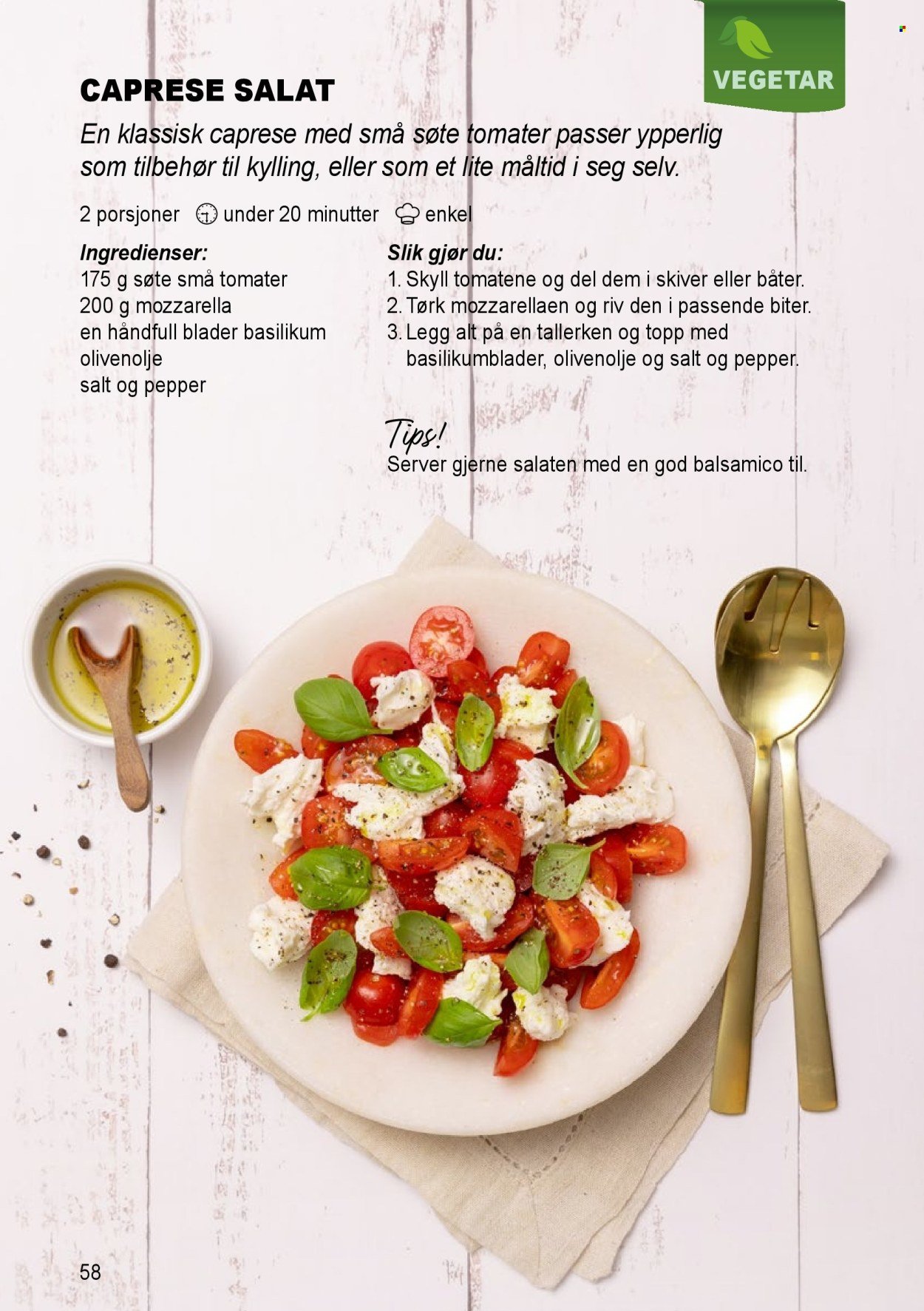 JOKER kundeavis - Et godt råd fra en god nabo (2026-01-23)