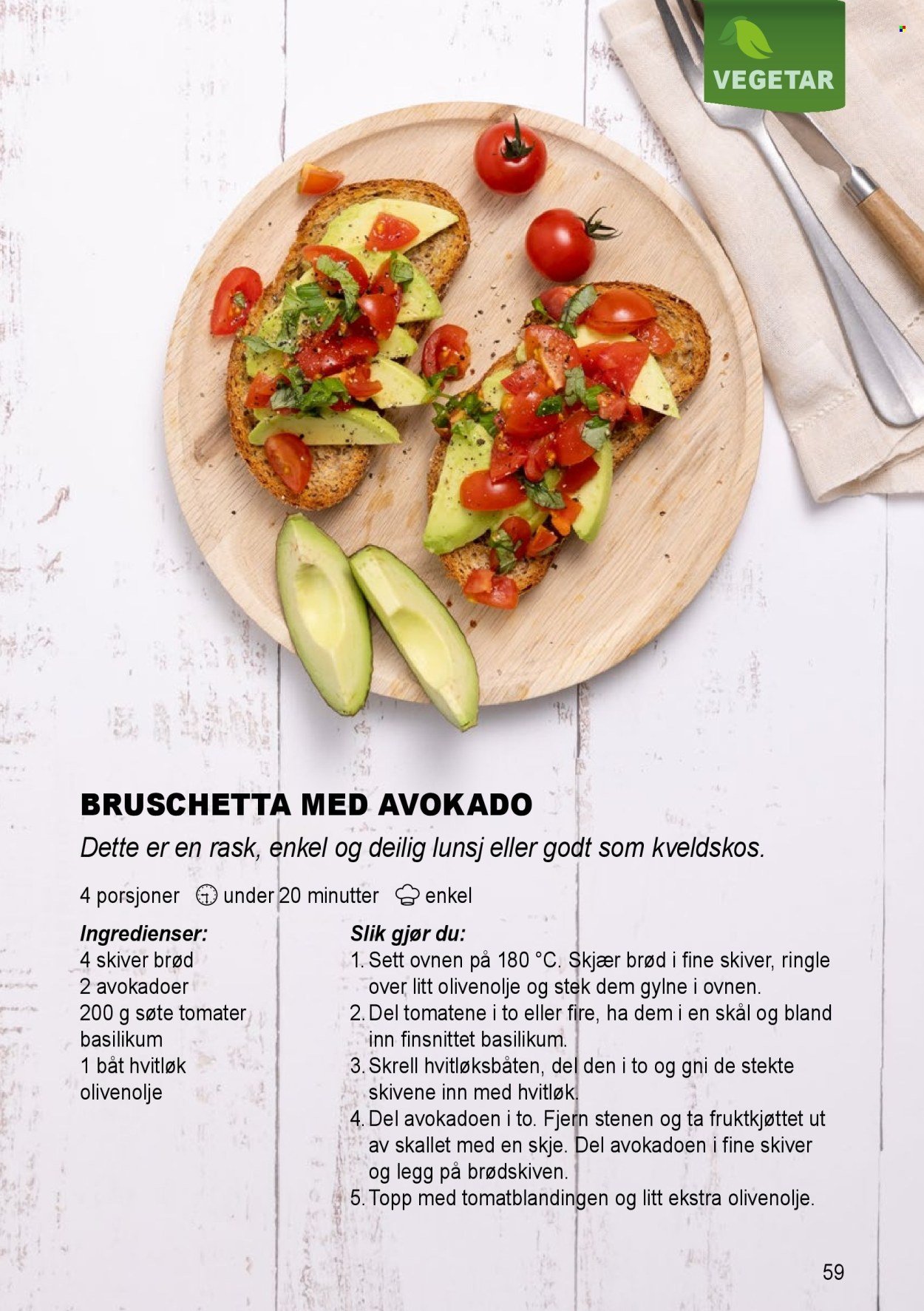 JOKER kundeavis - Et godt råd fra en god nabo (2026-01-23)