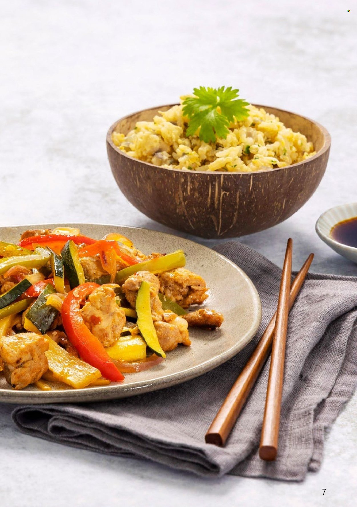 JOKER kundeavis - Et godt råd fra en god nabo (2026-01-23)