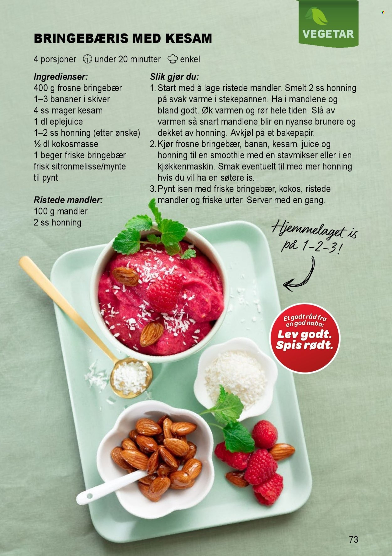 JOKER kundeavis - Et godt råd fra en god nabo (2026-01-23)