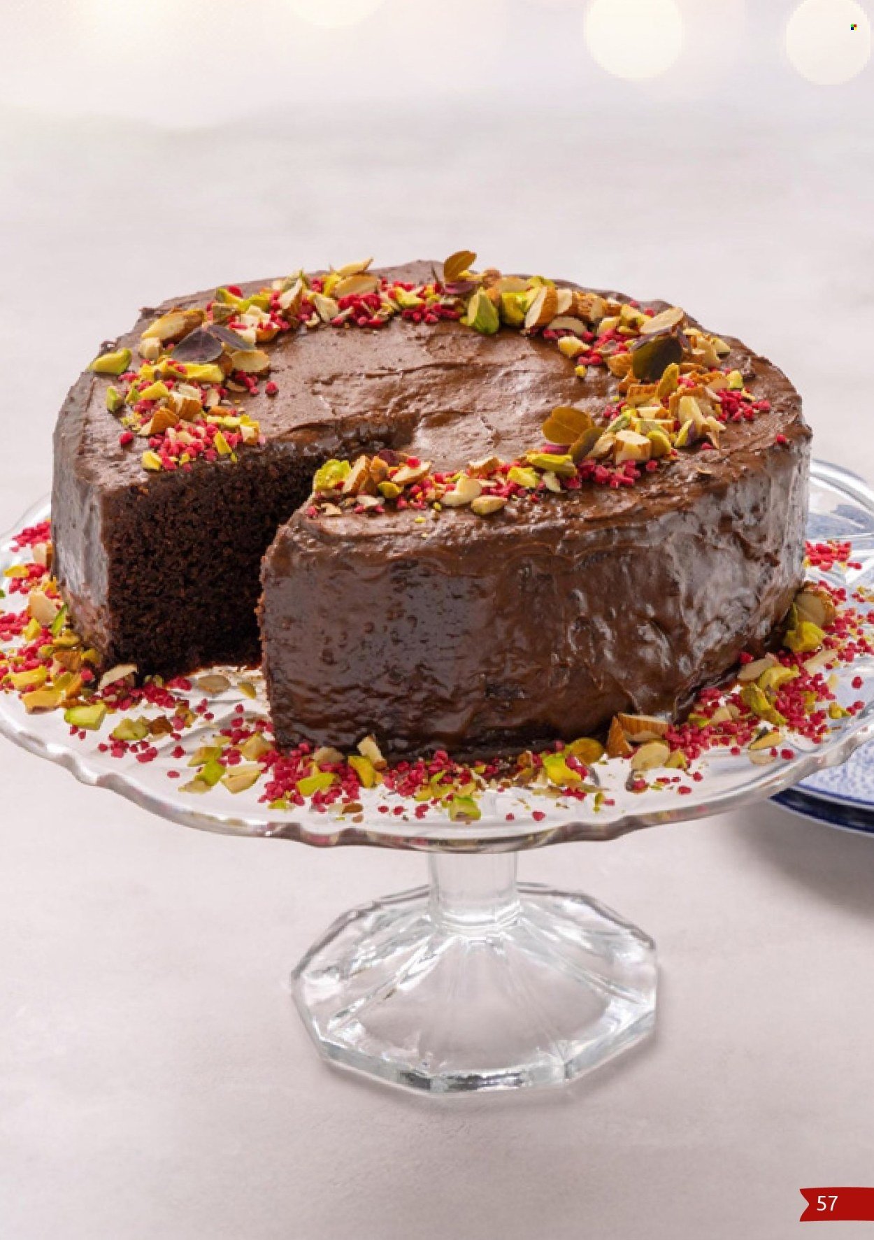 JOKER kundeavis - Tips til årets julebakst (2025-11-26)