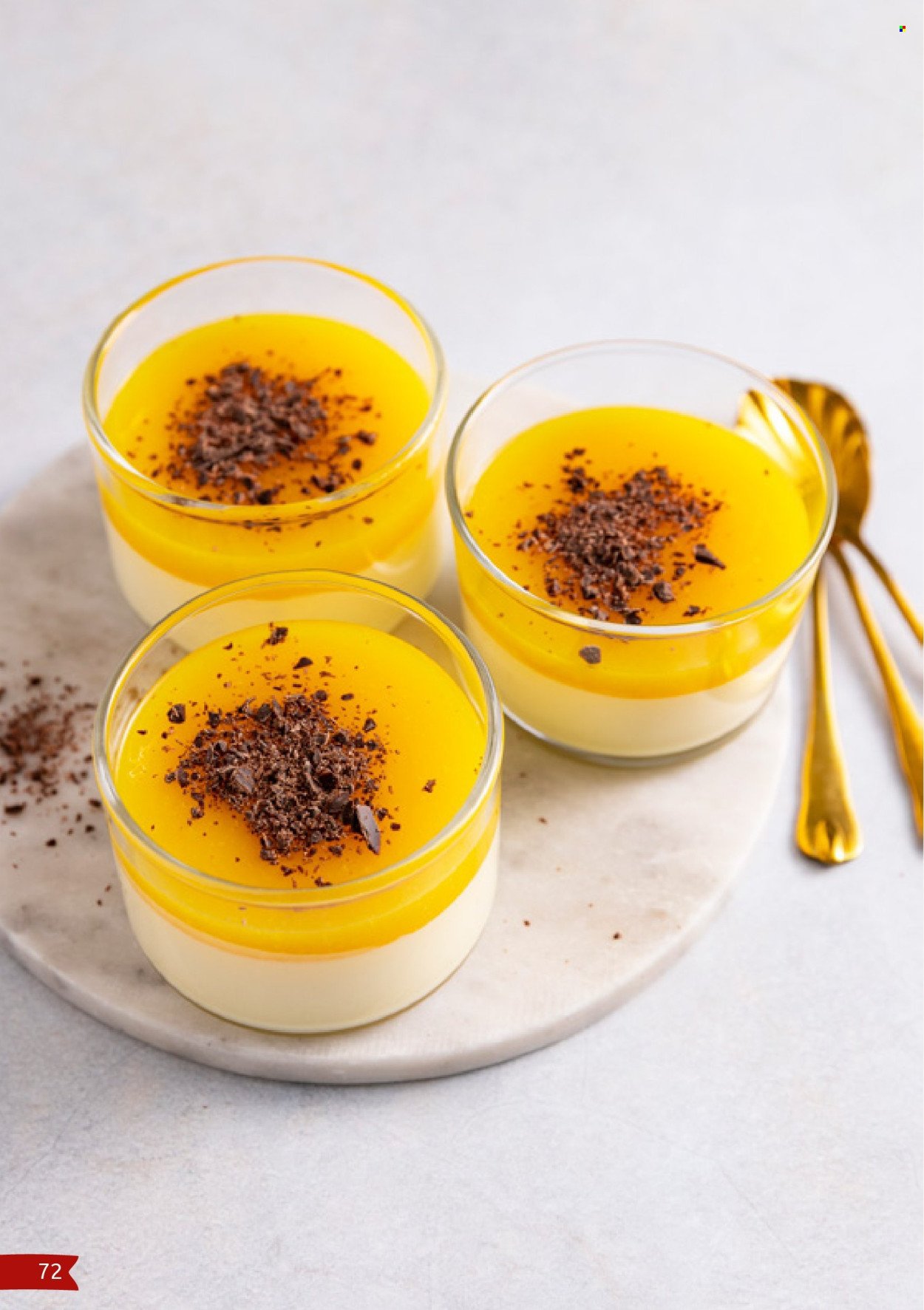 JOKER kundeavis - Tips til årets julebakst (2025-11-26)