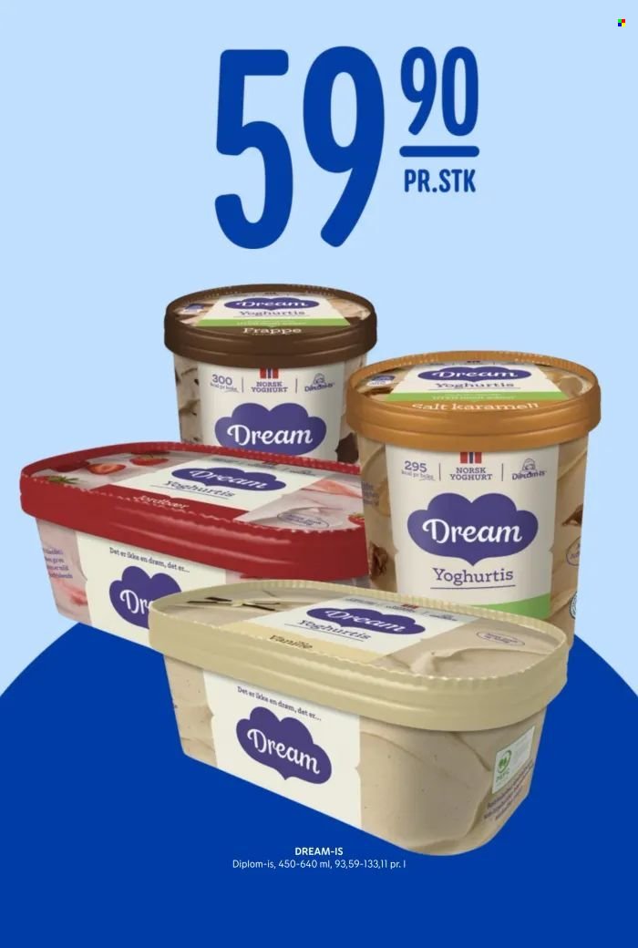 REMA 1000 kundeavis - Uke 1 (2026-01-01 - 2026-01-04)