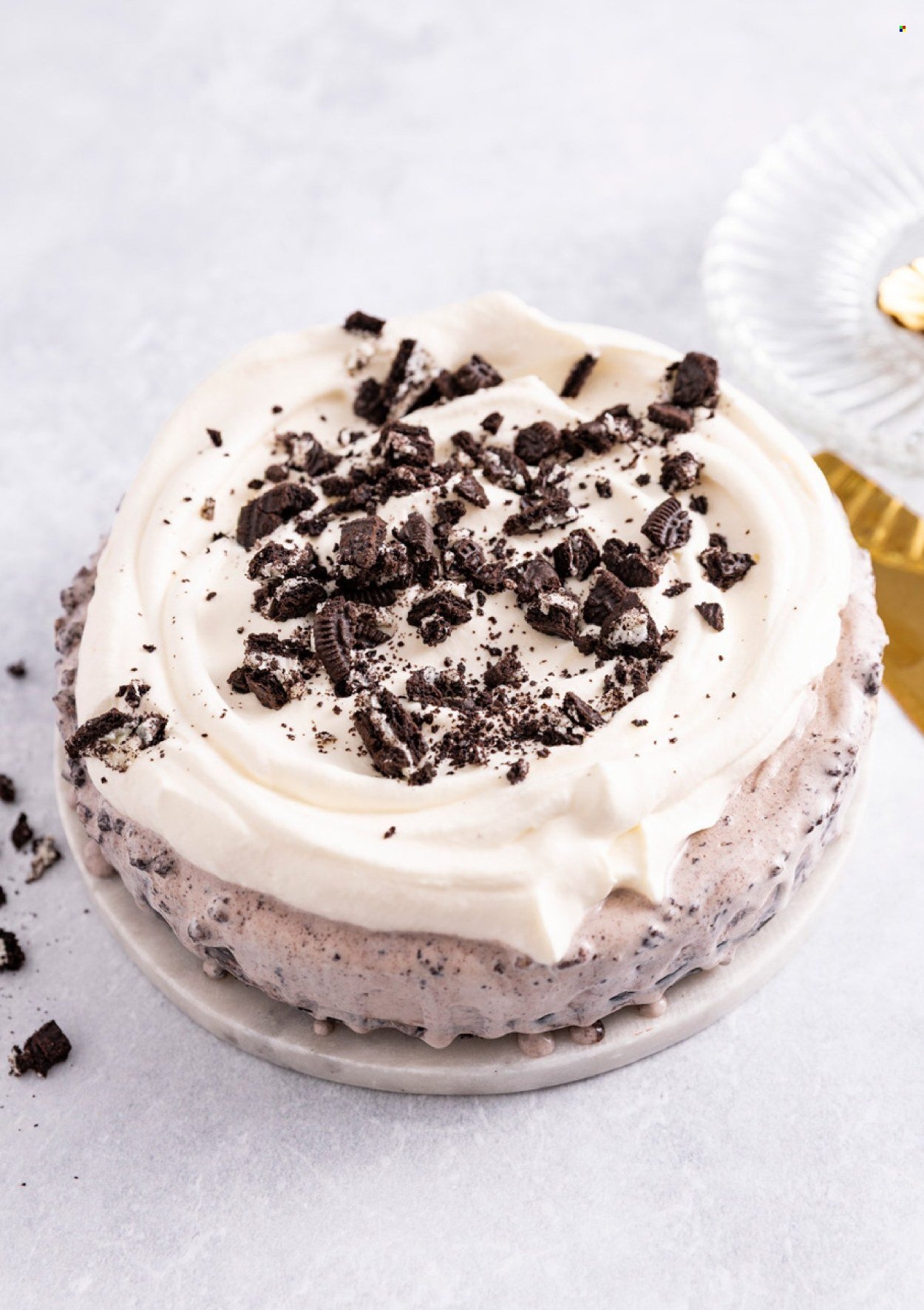 JOKER kundeavis - Bake kake søte (2025-11-03)