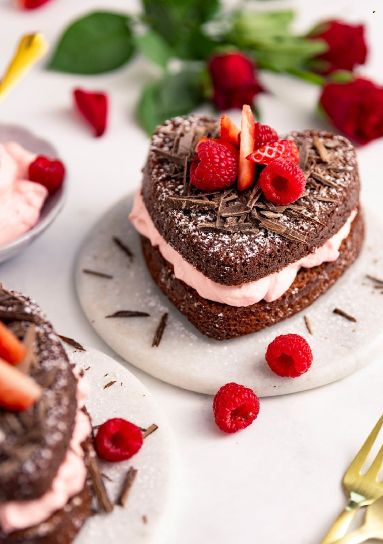 JOKER kundeavis - Bake kake søte (2025-11-03)