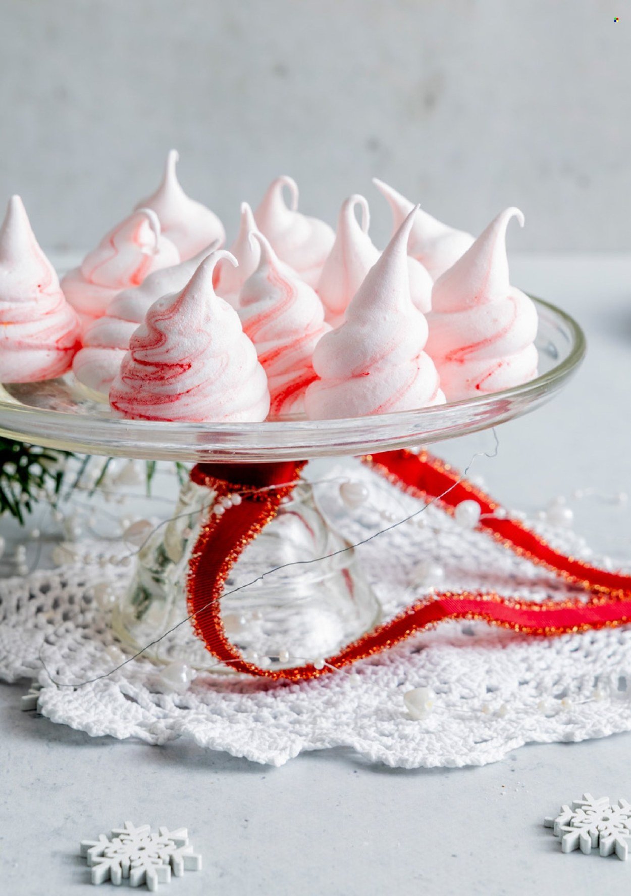 JOKER kundeavis - Bake kake søte (2025-11-03)