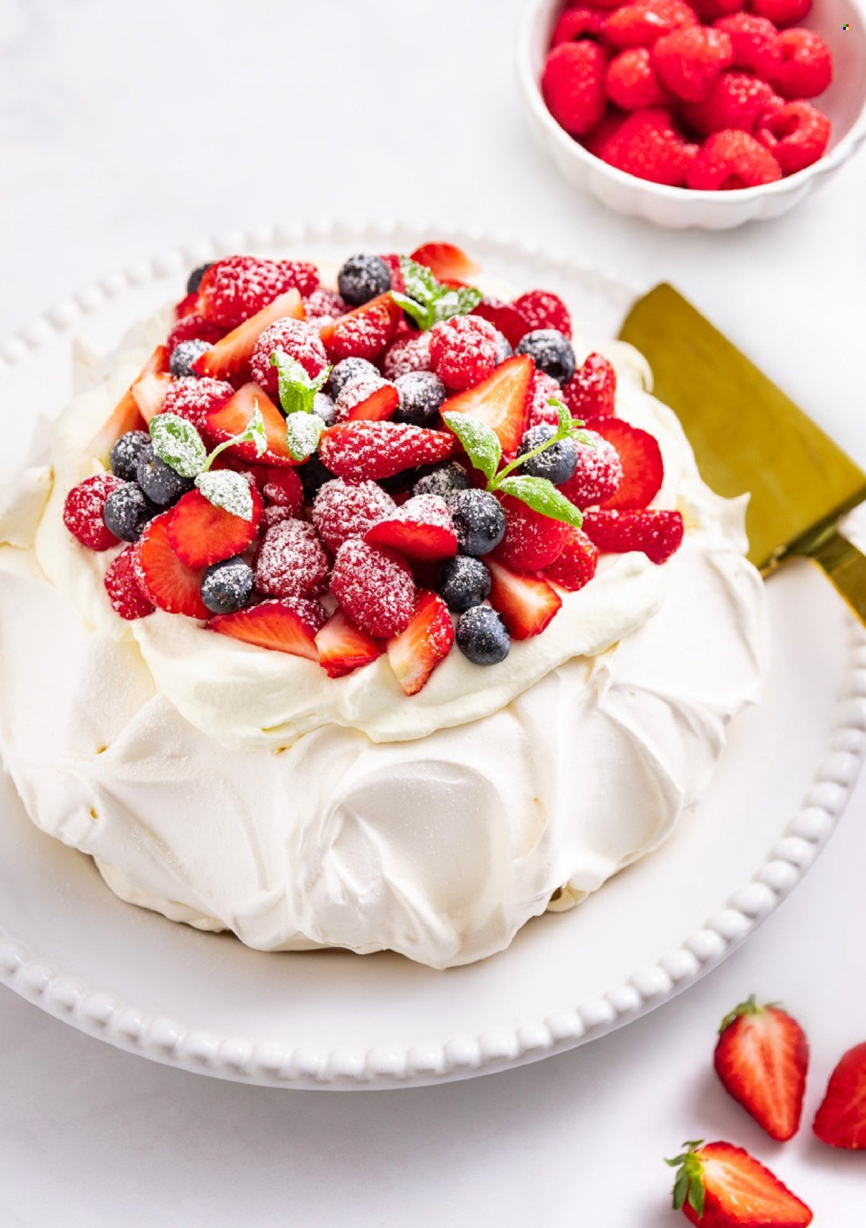 JOKER kundeavis - Bake kake søte (2025-11-03)