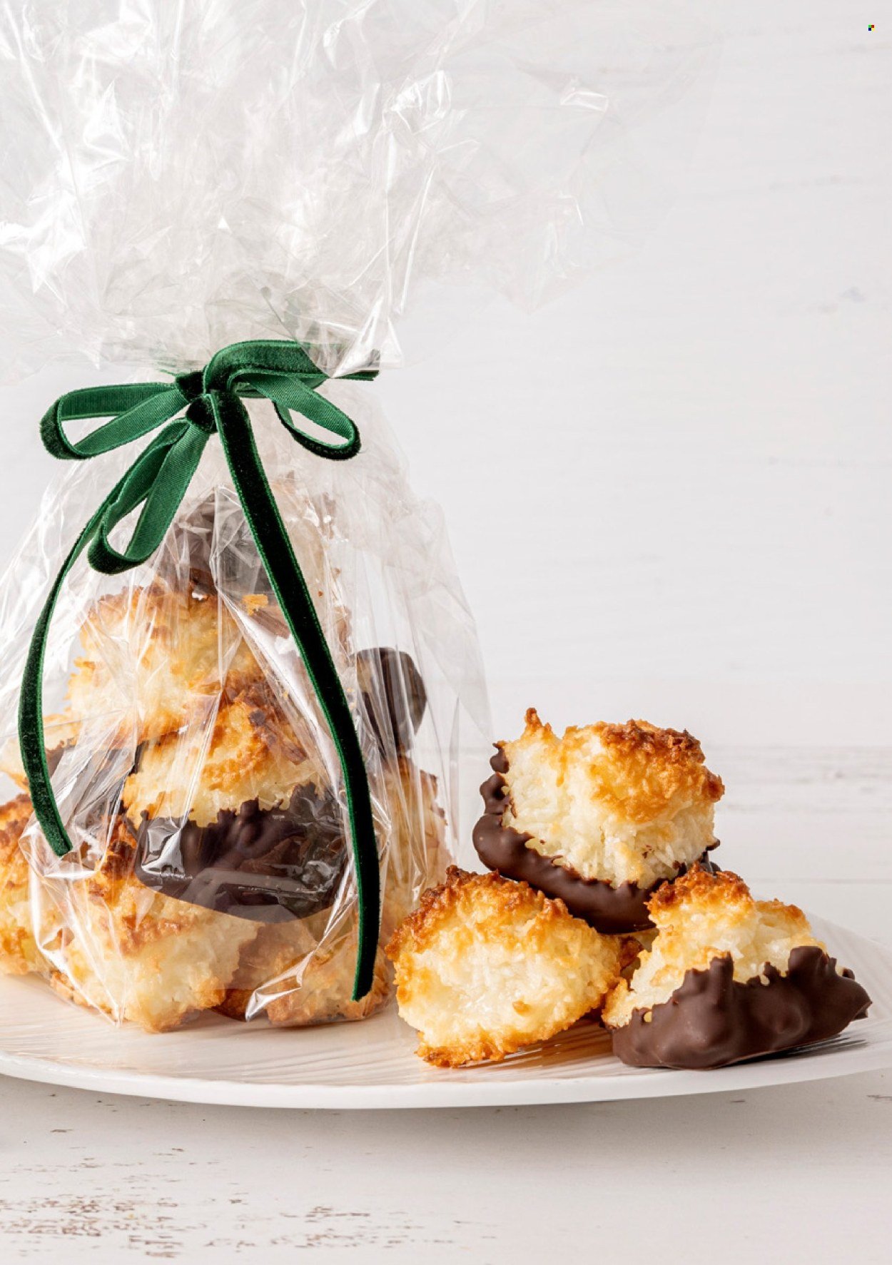 JOKER kundeavis - Bake kake søte (2025-11-03)