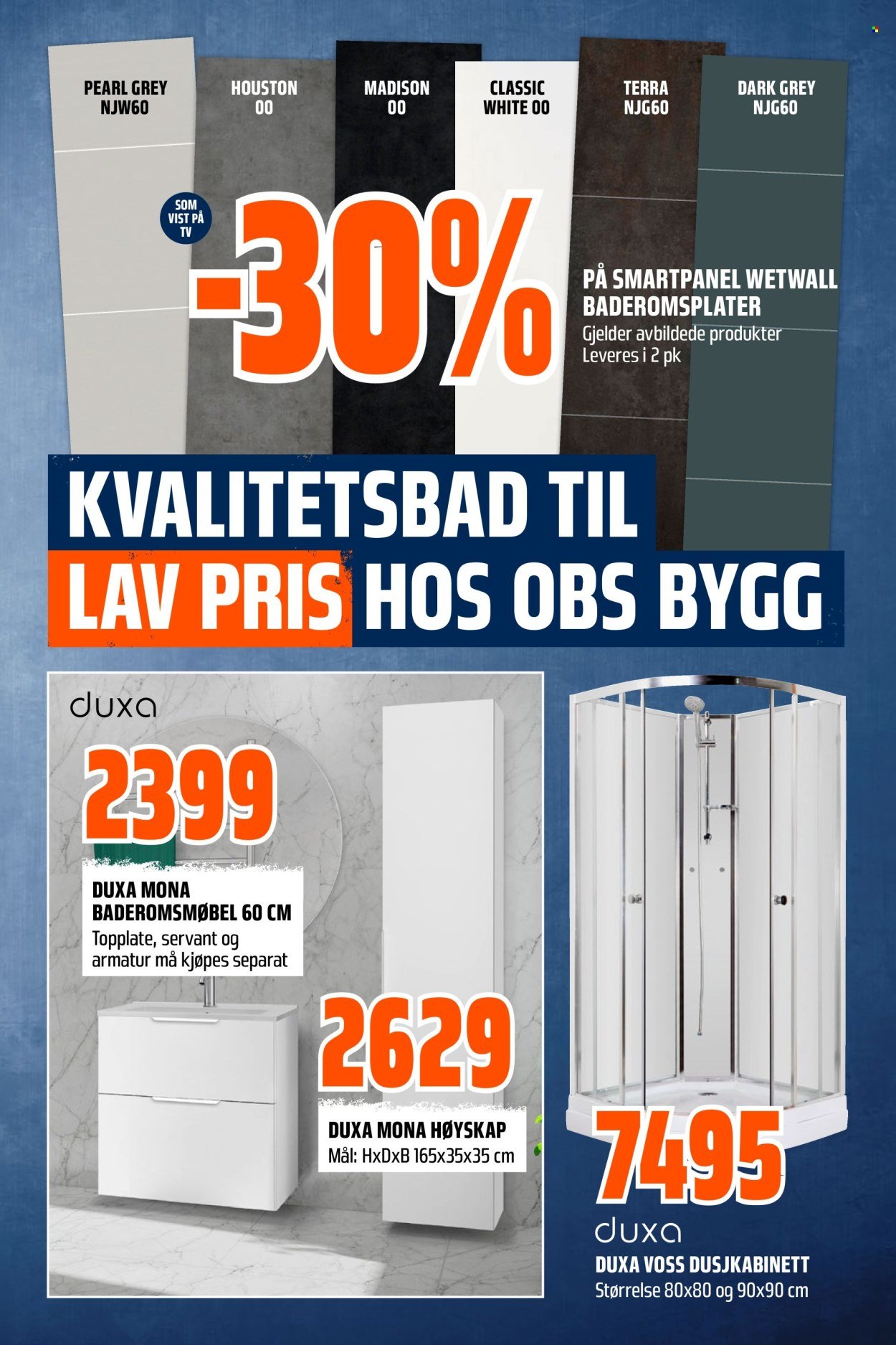 COOP OBS BYGG kundeavis - Uke 8-9 (2026-02-15 - 2026-02-28)