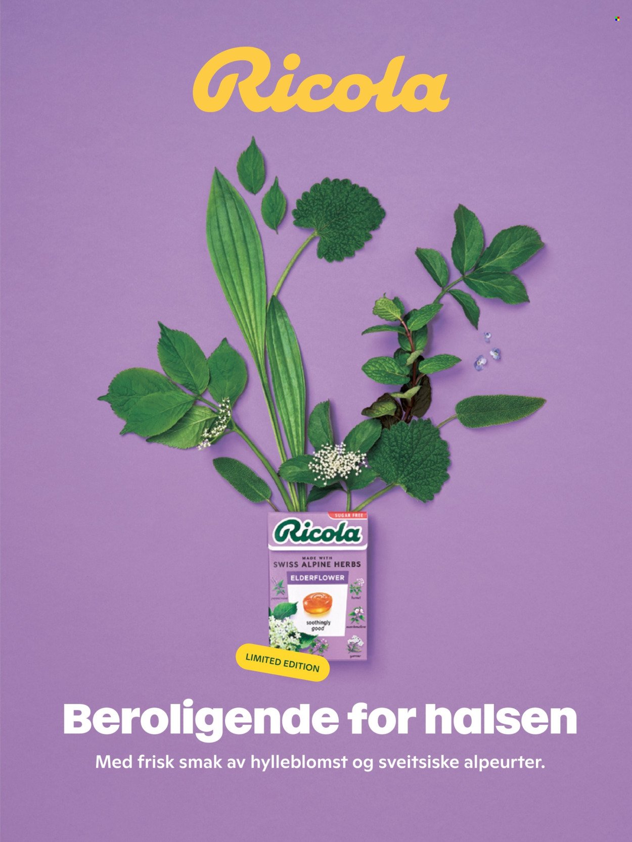 COOP MEGA kundeavis - Høstmagasin