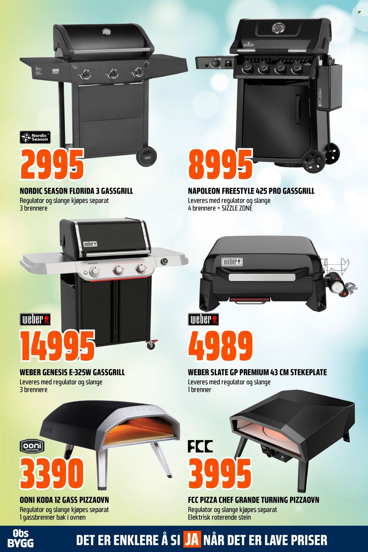 COOP OBS BYGG kundeavis - Uke 16-17 (2026-04-12 - 2026-04-25)