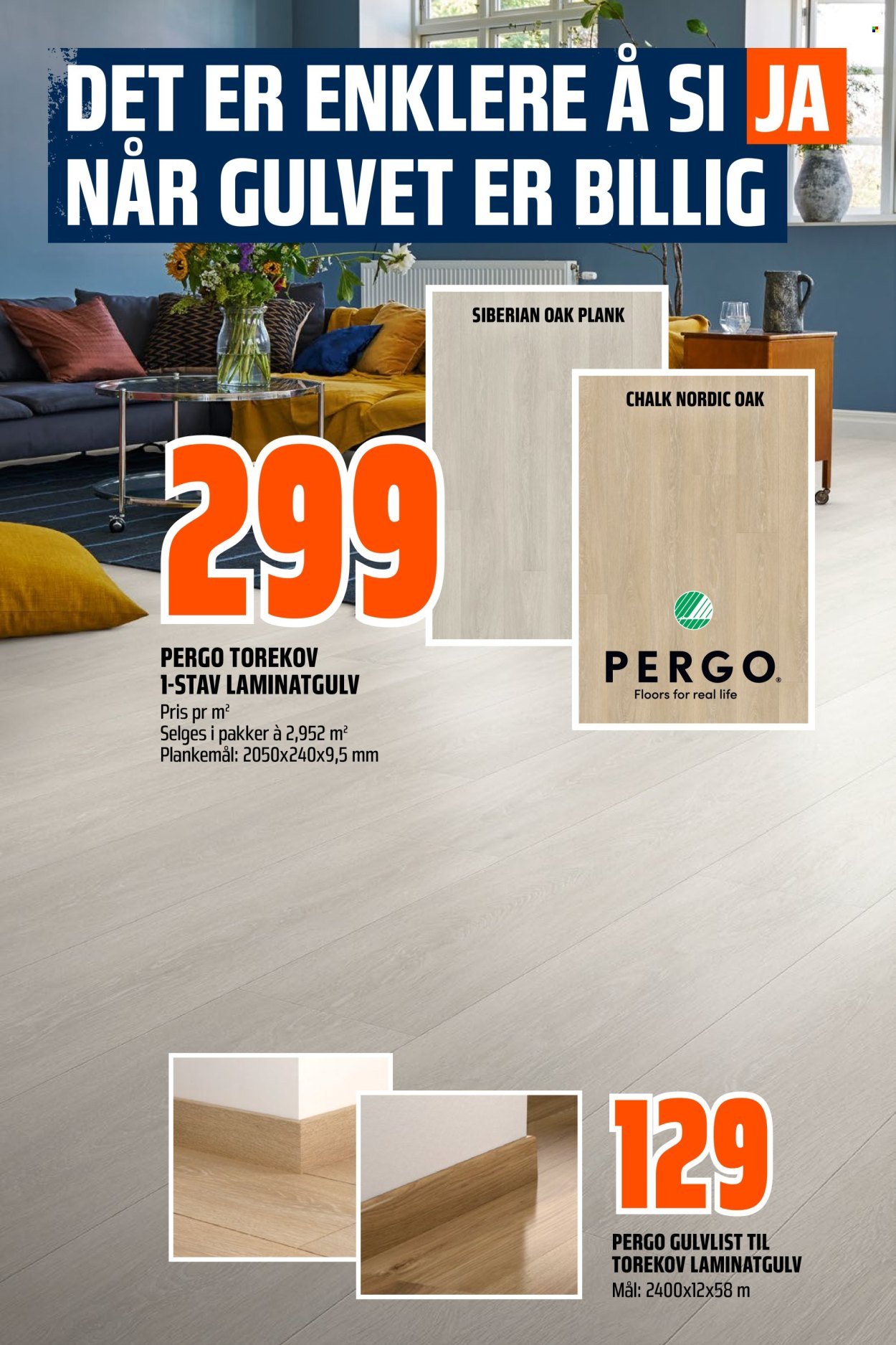 COOP OBS BYGG kundeavis - Uke 16-17 (2026-04-12 - 2026-04-25)