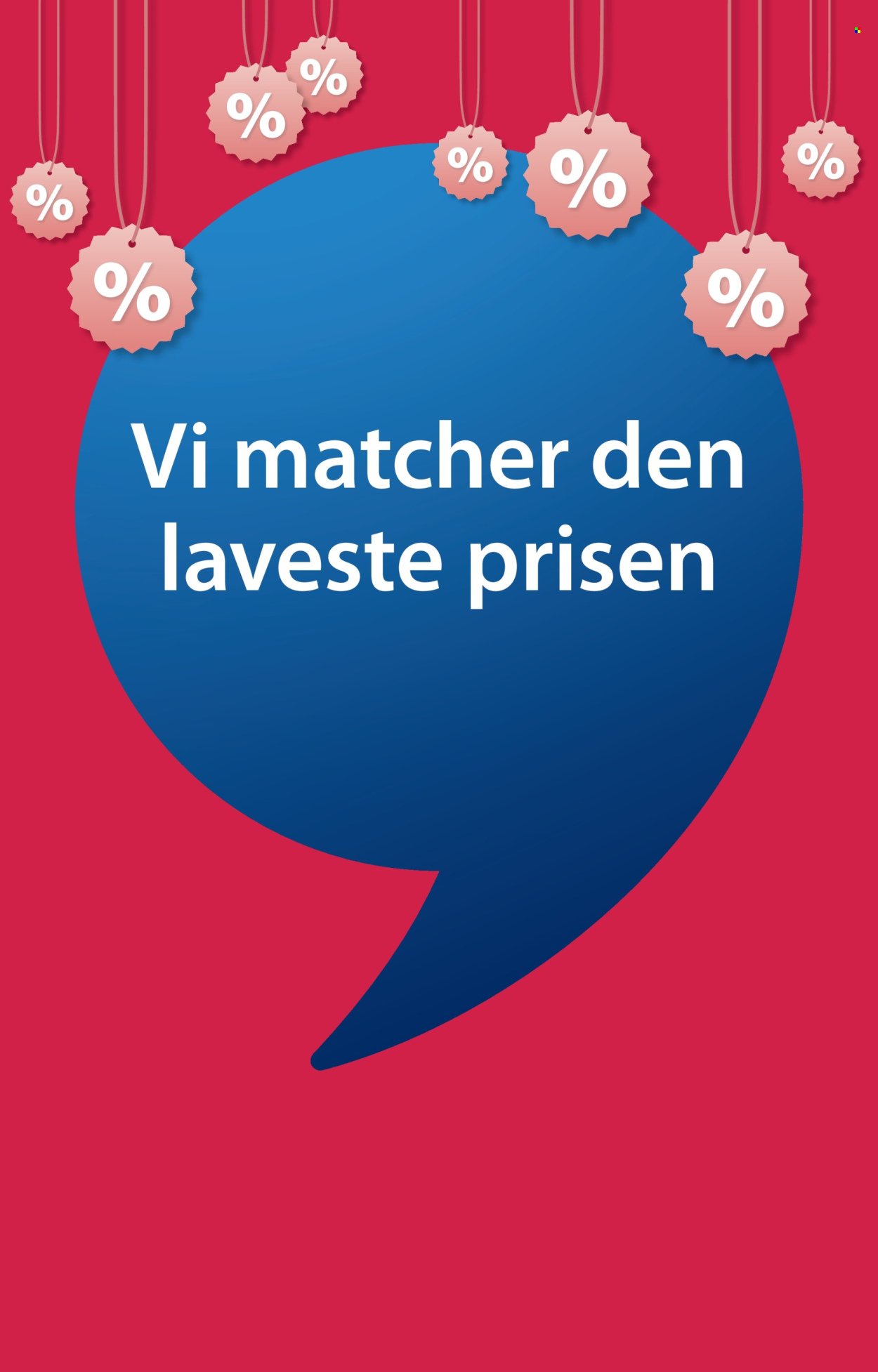 JYSK kundeavis - Fra mandag 12. januar 2026 (2026-01-12 - 2026-01-24)