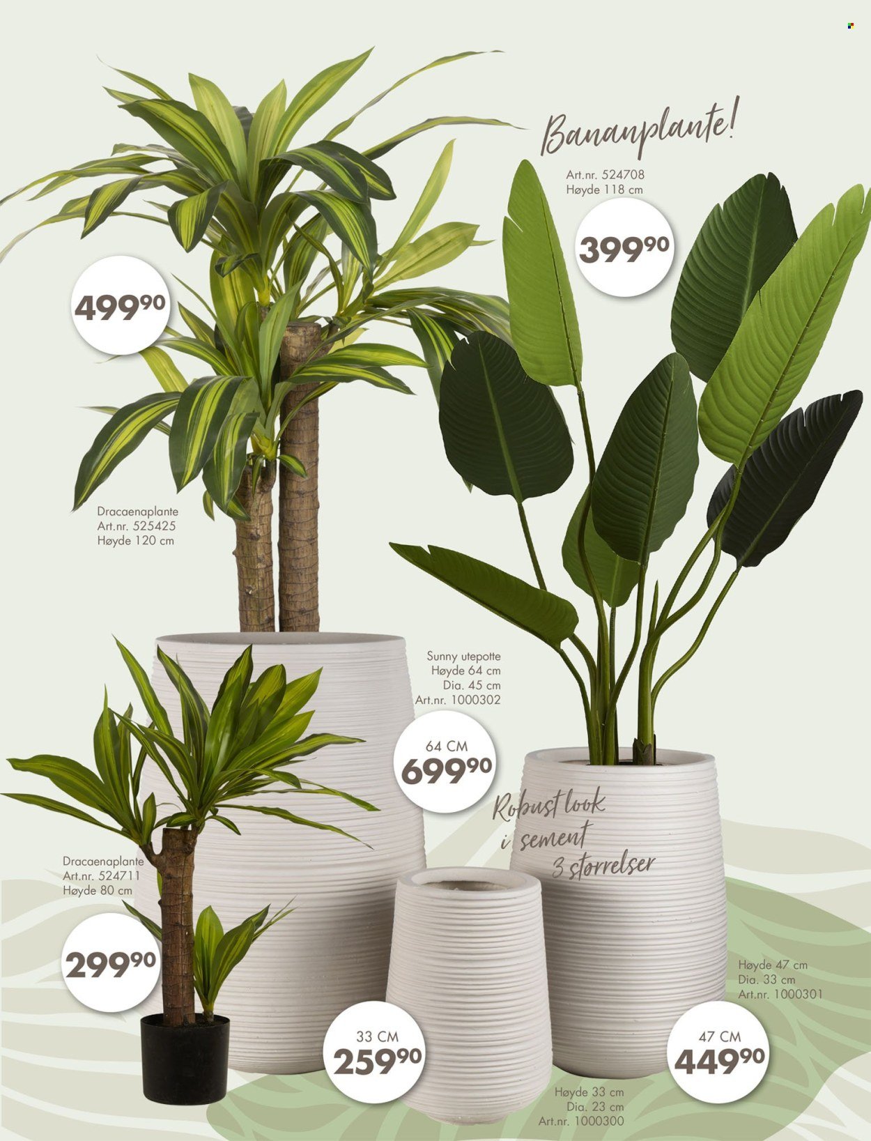 SPARKJØP kundeavis - Juni 2025 (2025-06-22)