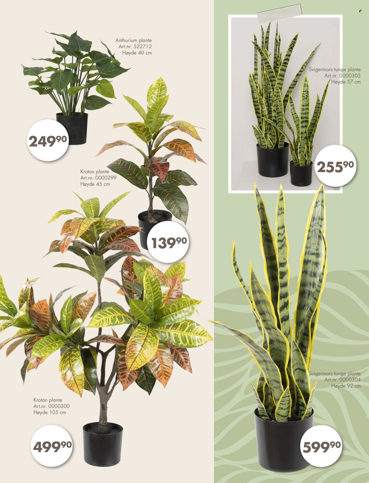 SPARKJØP kundeavis - Juni 2025 (2025-06-22)