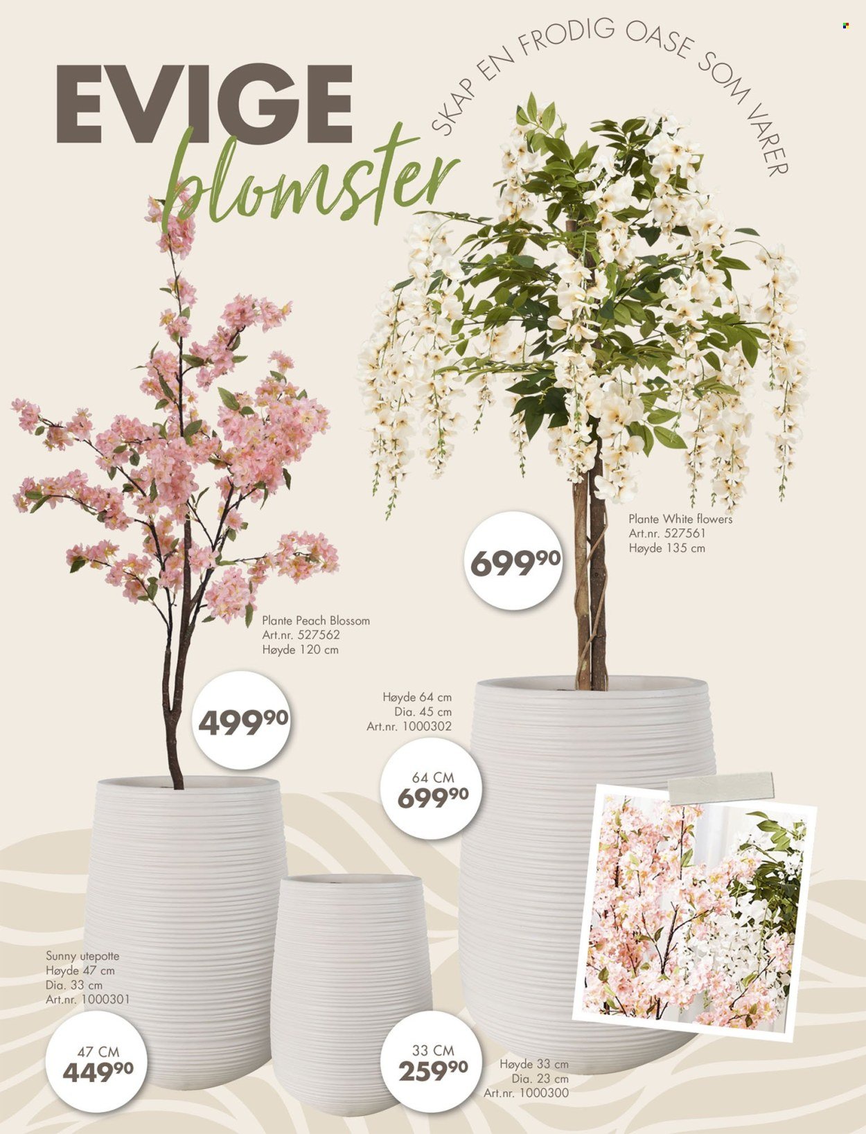 SPARKJØP kundeavis - Juni 2025 (2025-06-22)