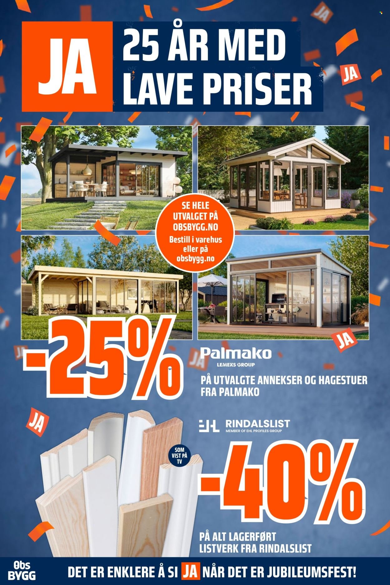 COOP OBS BYGG kundeavis - Uke 10-11 (2026-03-01 - 2026-03-14)