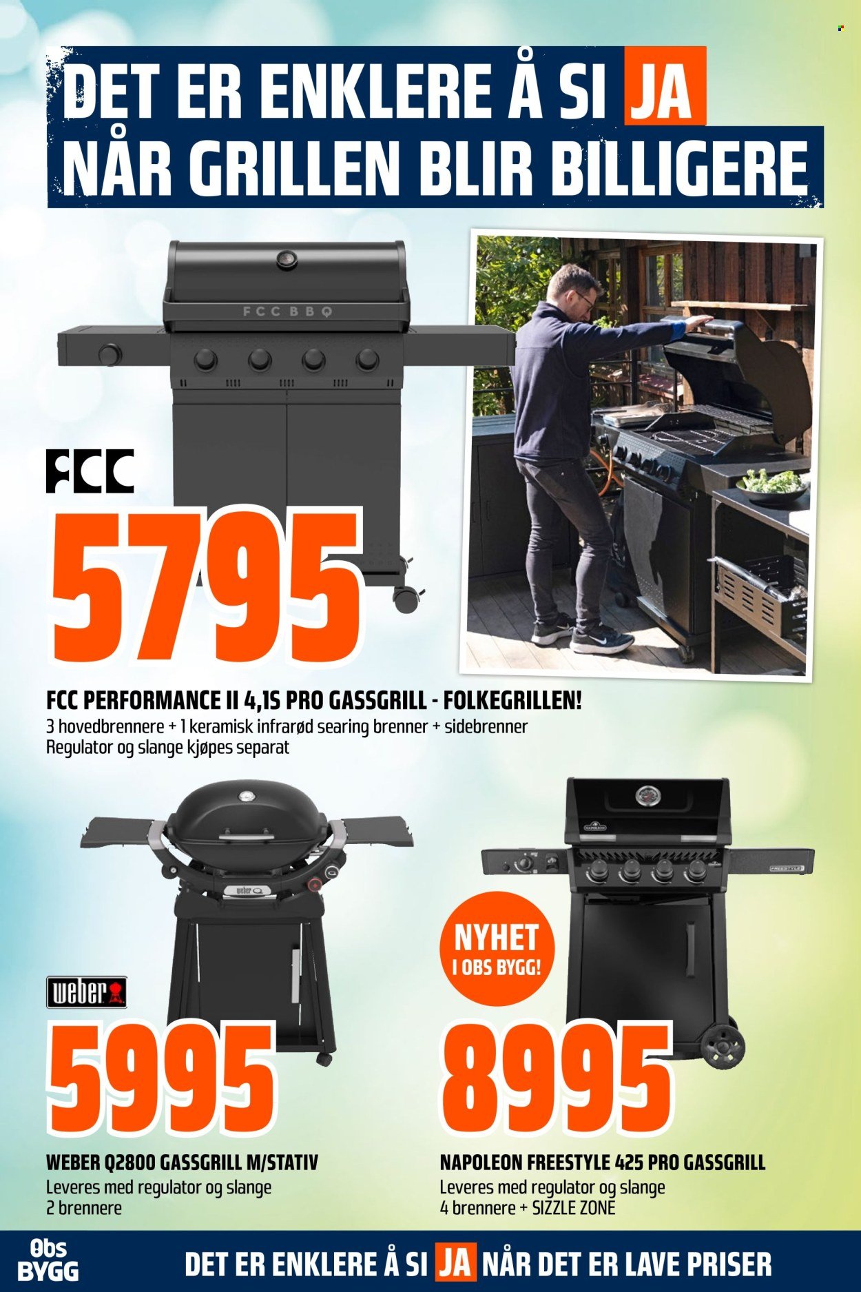 COOP OBS BYGG kundeavis - Uke 20-21 (2026-05-10 - 2026-05-23)