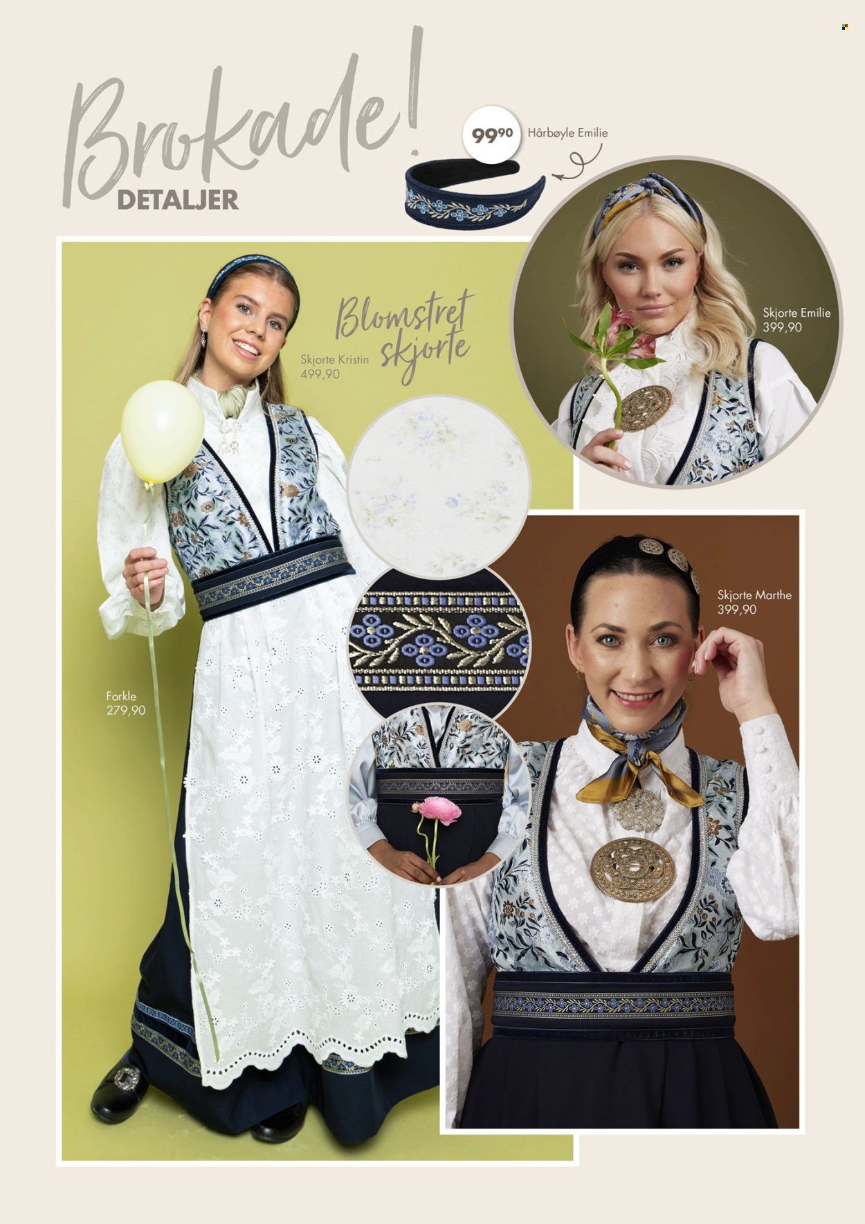 SPARKJØP kundeavis - Uke 12-14 (2026-03-16 - 2026-04-06)