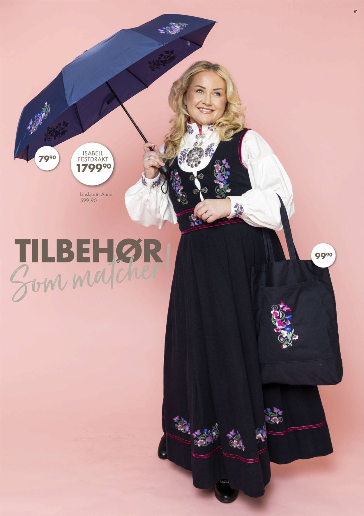 SPARKJØP kundeavis - Uke 12-14 (2026-03-16 - 2026-04-06)