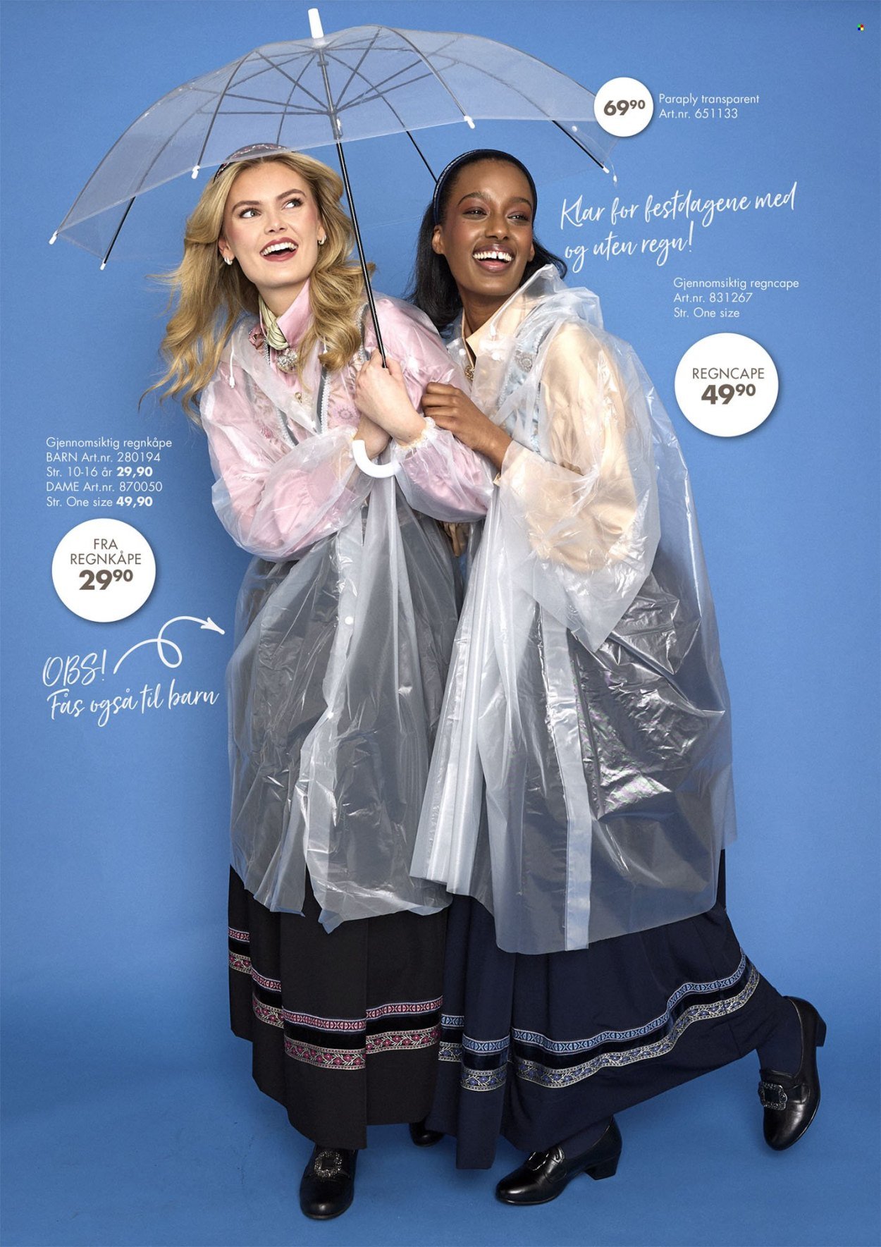 SPARKJØP kundeavis - Uke 12-14 (2026-03-16 - 2026-04-06)