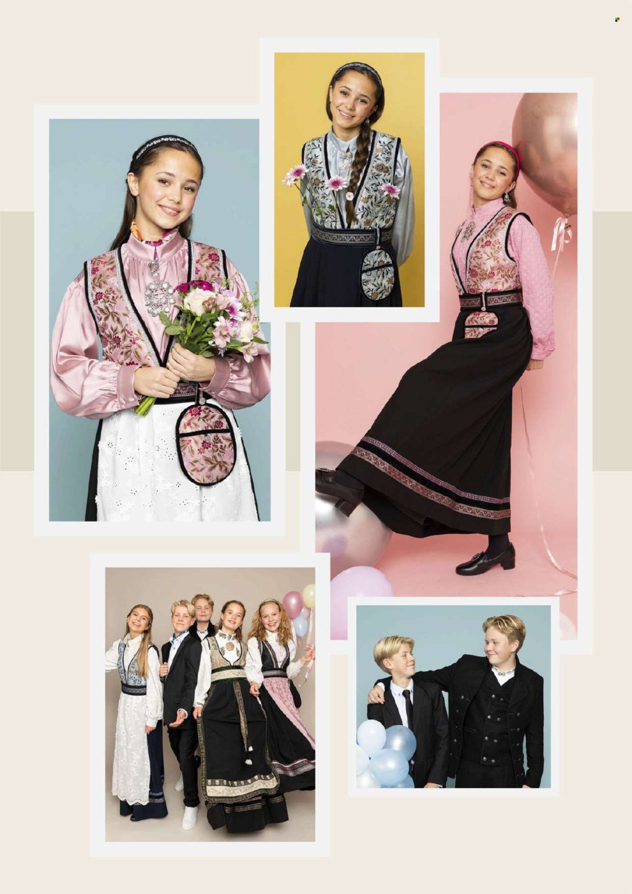 SPARKJØP kundeavis - Februar 2026 (2026-02-06)