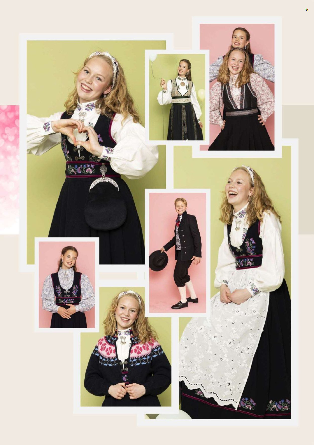 SPARKJØP kundeavis - Februar 2026 (2026-02-06)