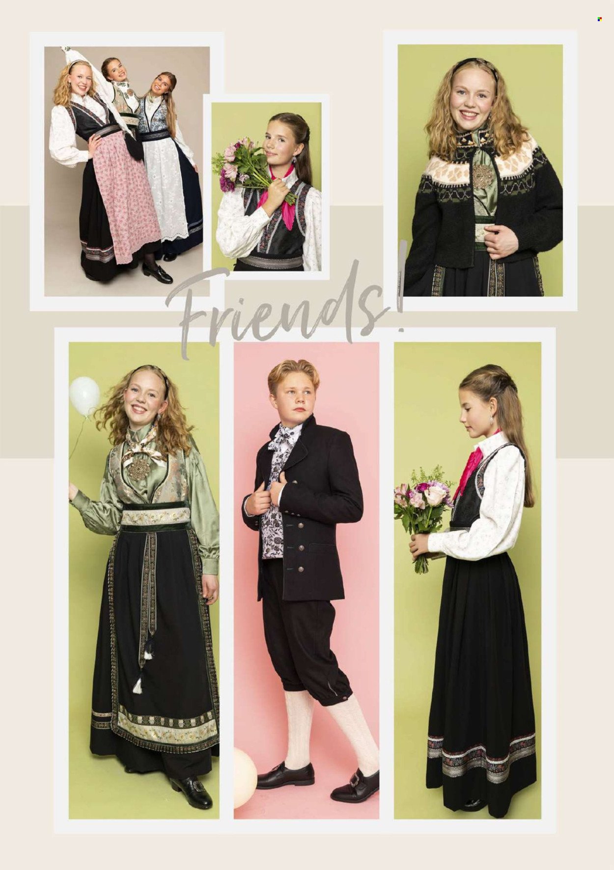 SPARKJØP kundeavis - Februar 2026 (2026-02-06)