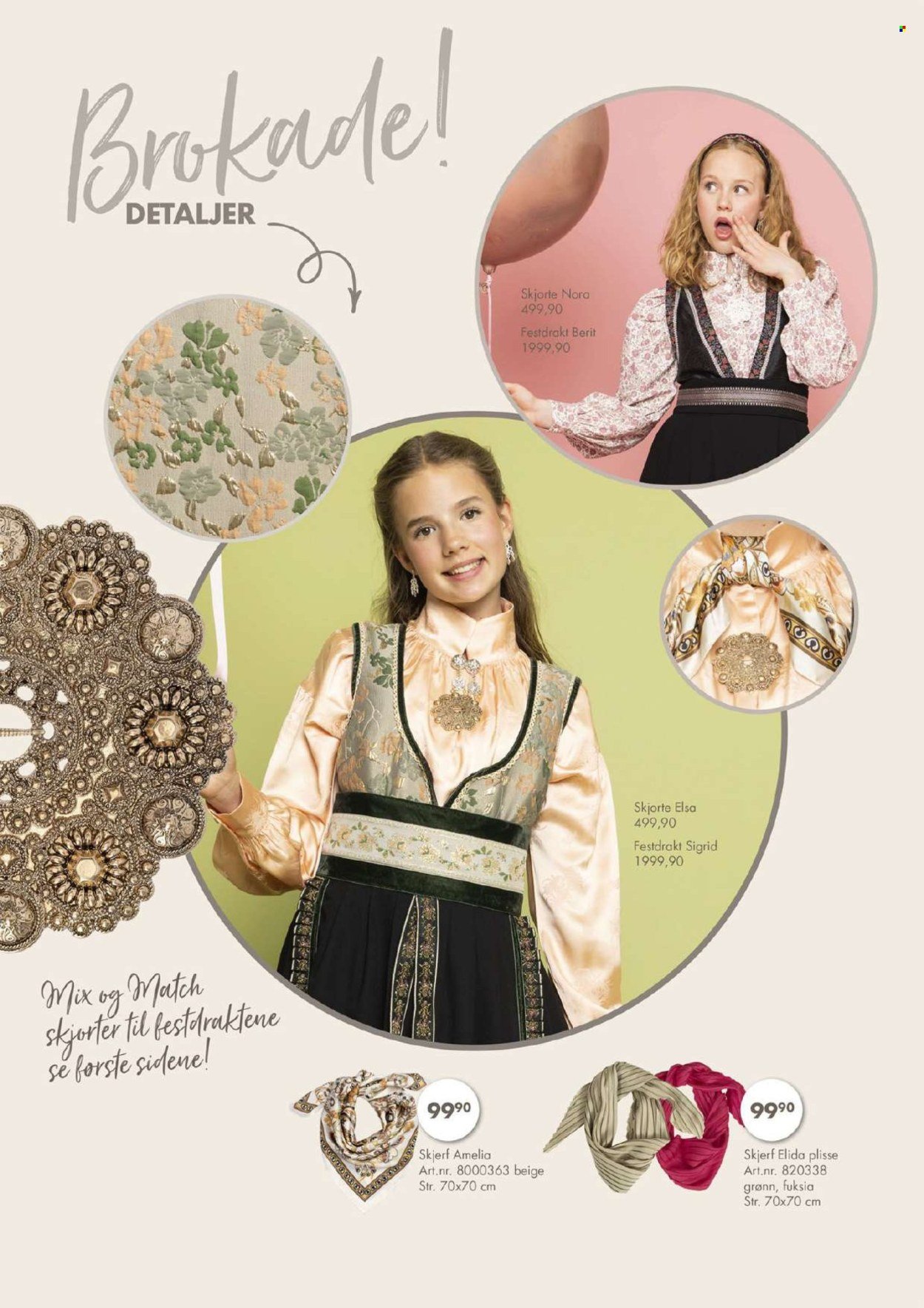 SPARKJØP kundeavis - Februar 2026 (2026-02-06)