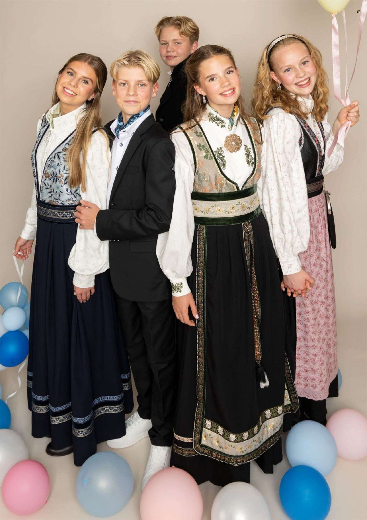 SPARKJØP kundeavis - Februar 2026 (2026-02-06)