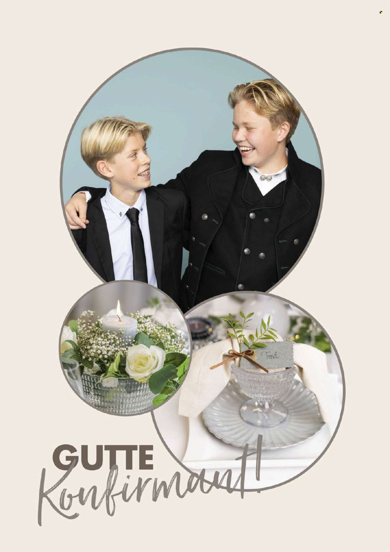 SPARKJØP kundeavis - Februar 2026 (2026-02-06)