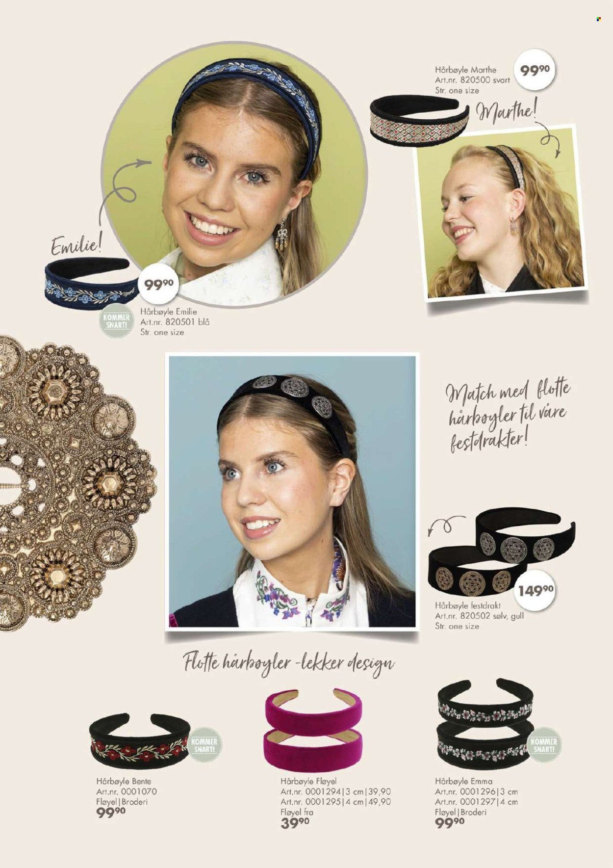 SPARKJØP kundeavis - Februar 2026 (2026-02-06)