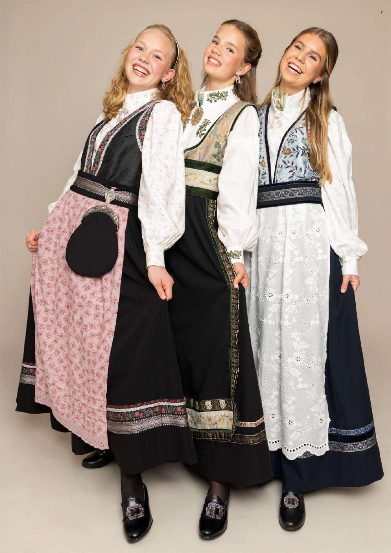 SPARKJØP kundeavis - Februar 2026 (2026-02-06)