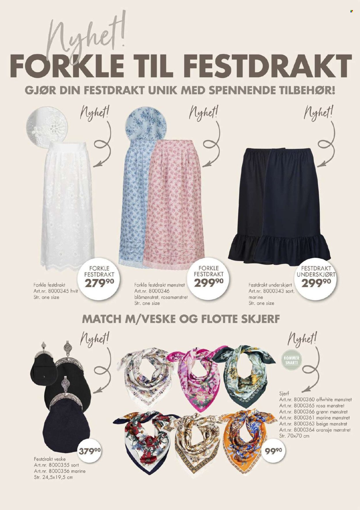 SPARKJØP kundeavis - Februar 2026 (2026-02-06)