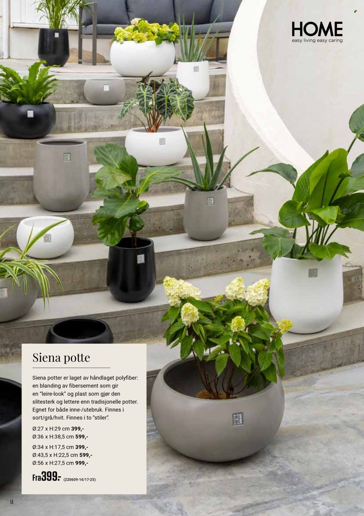 EUROPRIS kundeavis - Sommerkatalogen 2026 (2026-03-20)