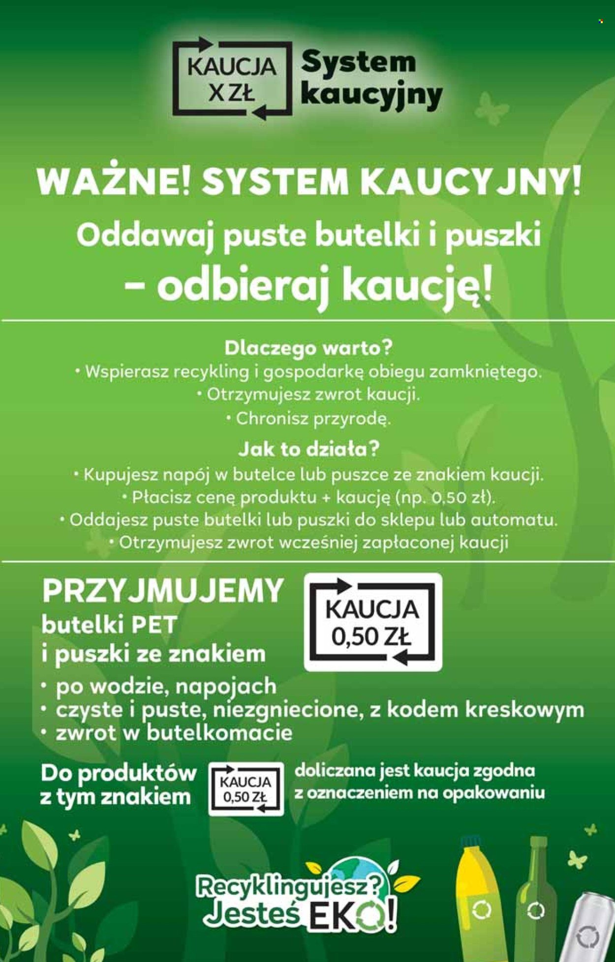 Gazetka STOKROTKA - Od czwartku 28.05.2026