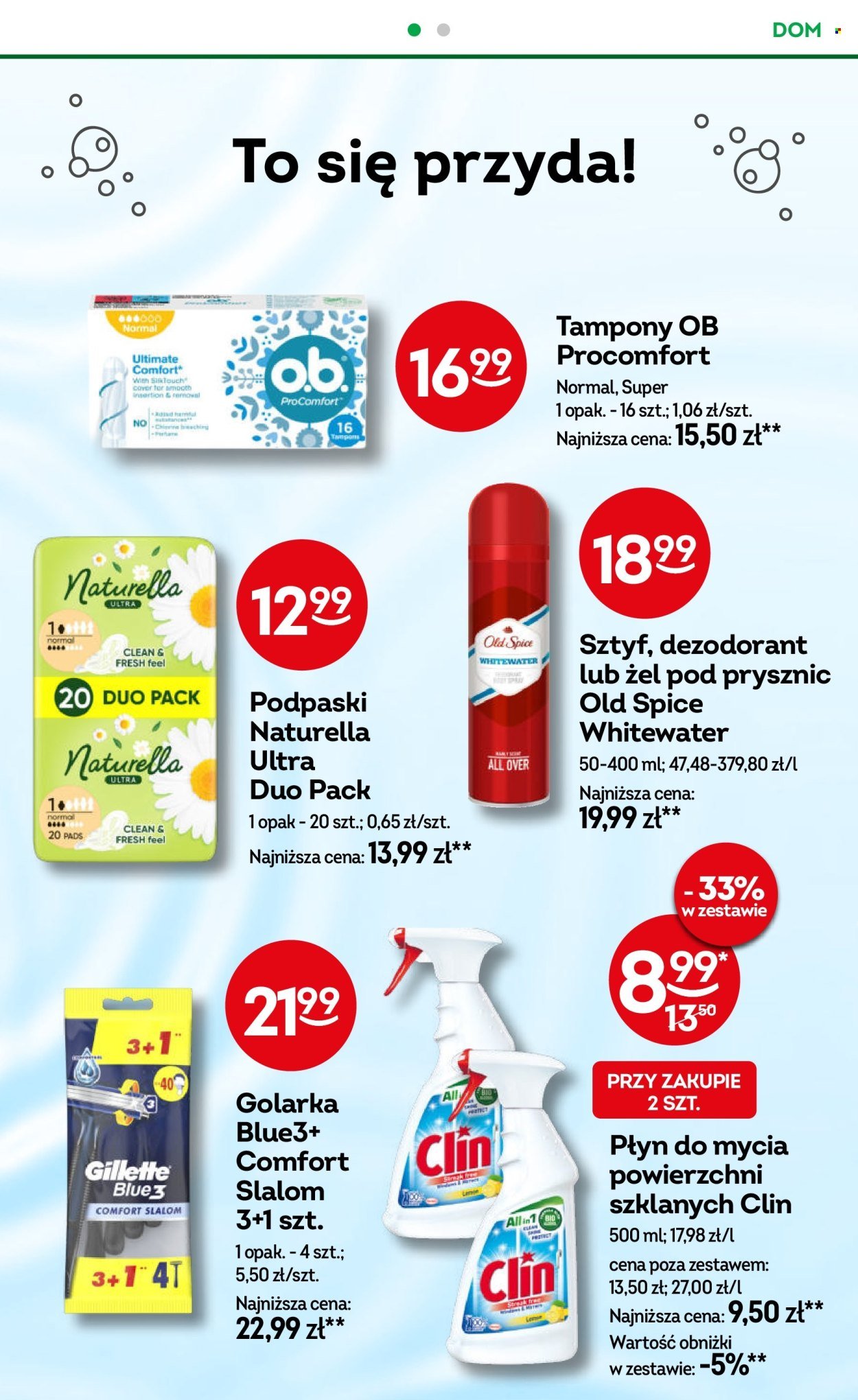 Gazetka ŻABKA - Od środy 20.05.2026
