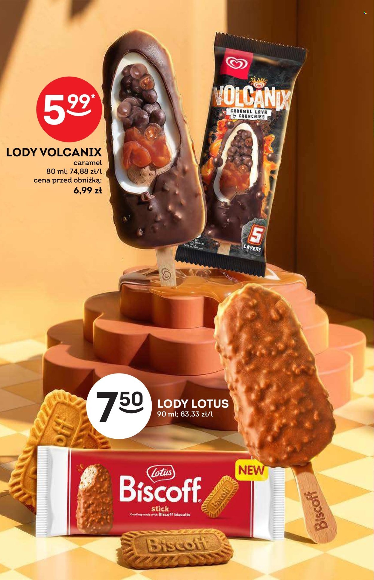 Gazetka ŻABKA - Od środy 9.09.2026
