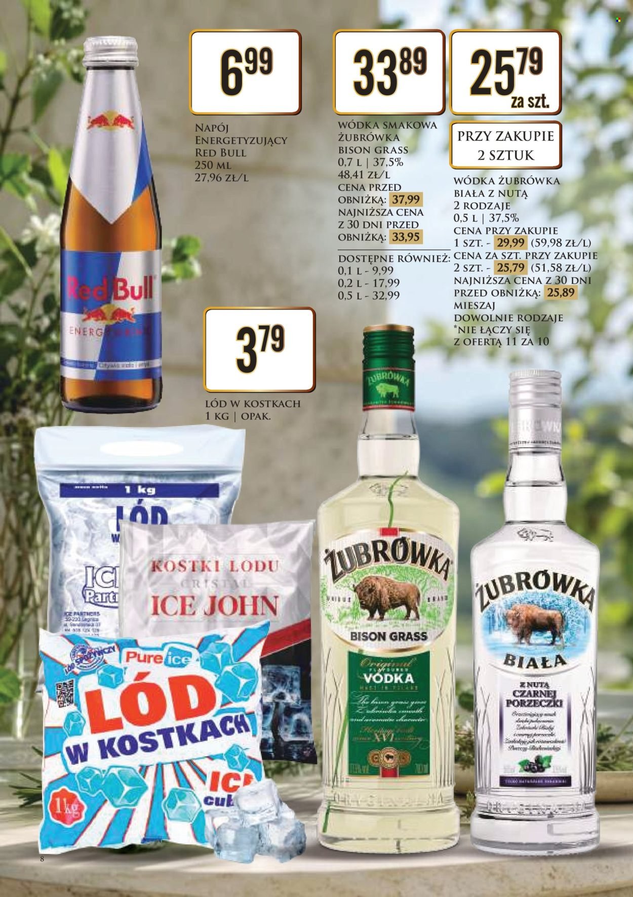 Gazetka DINO - Od piątku 29.05.2026