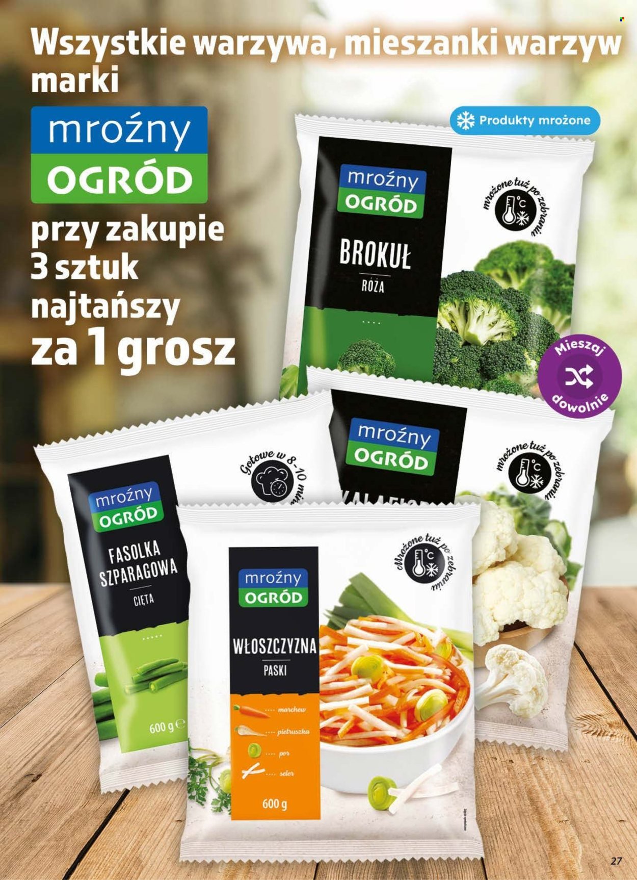 Gazetka DINO - Od środy 29.07.2026