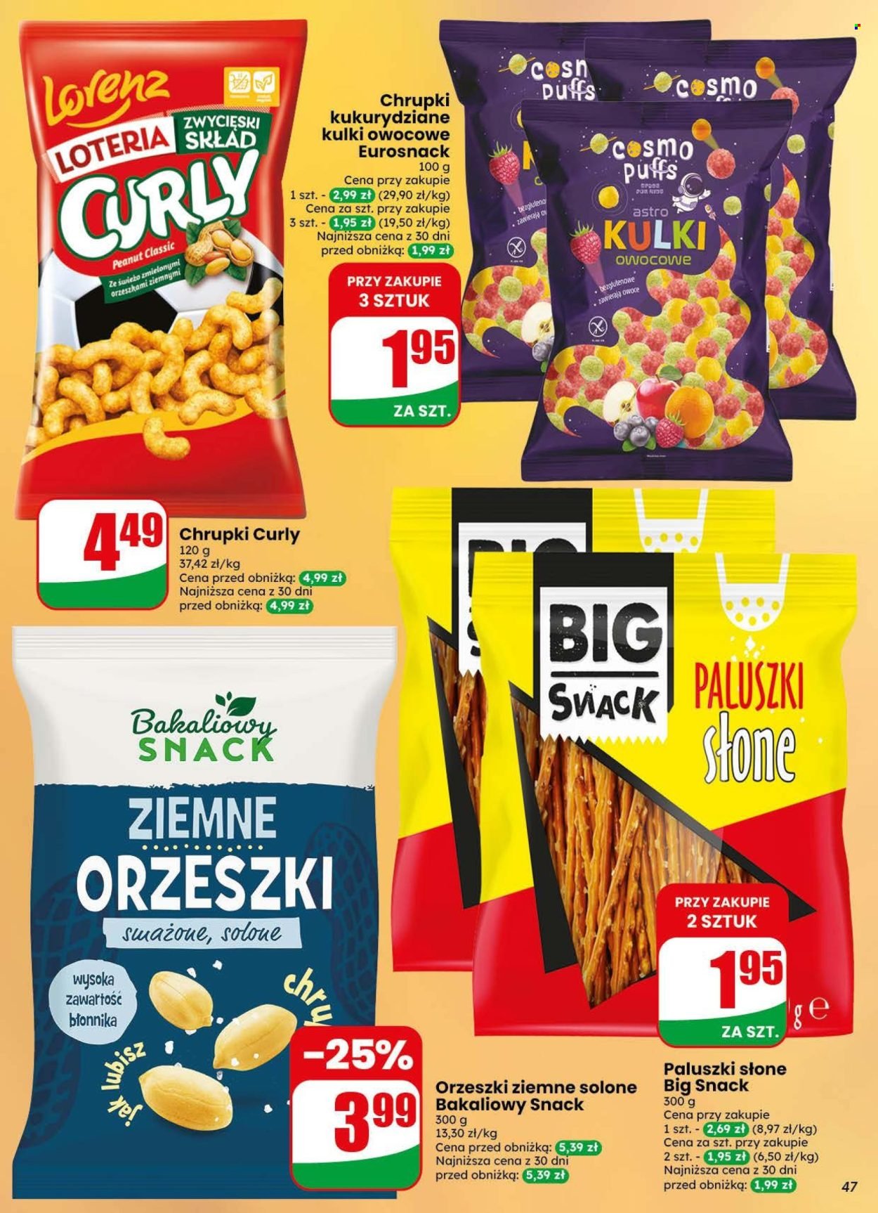 Gazetka DINO - Od środy 29.07.2026